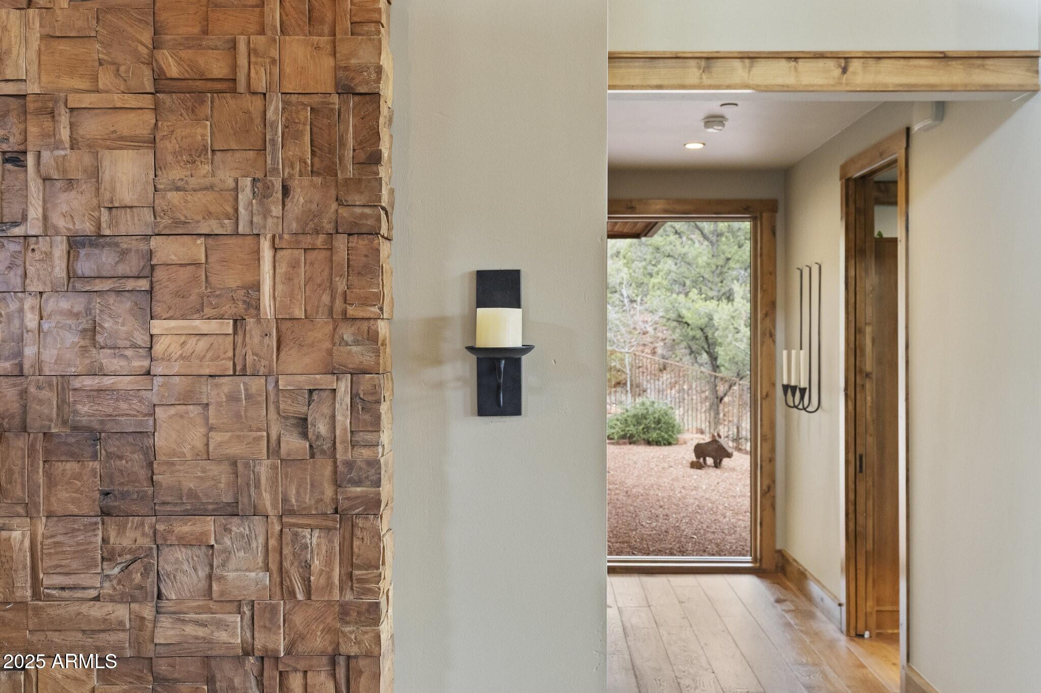 25 Wagon Trail Drive