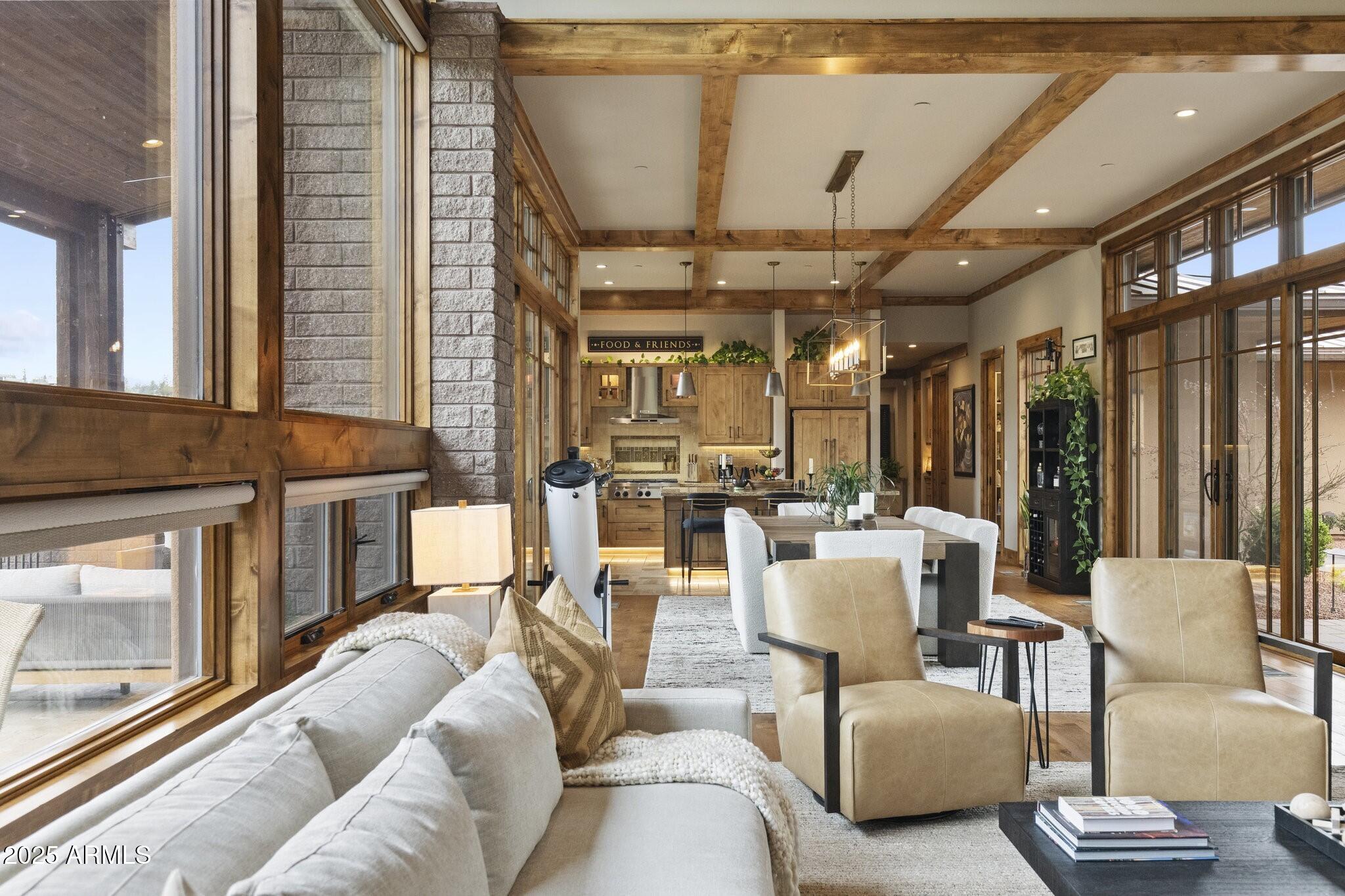 25 Wagon Trail Drive