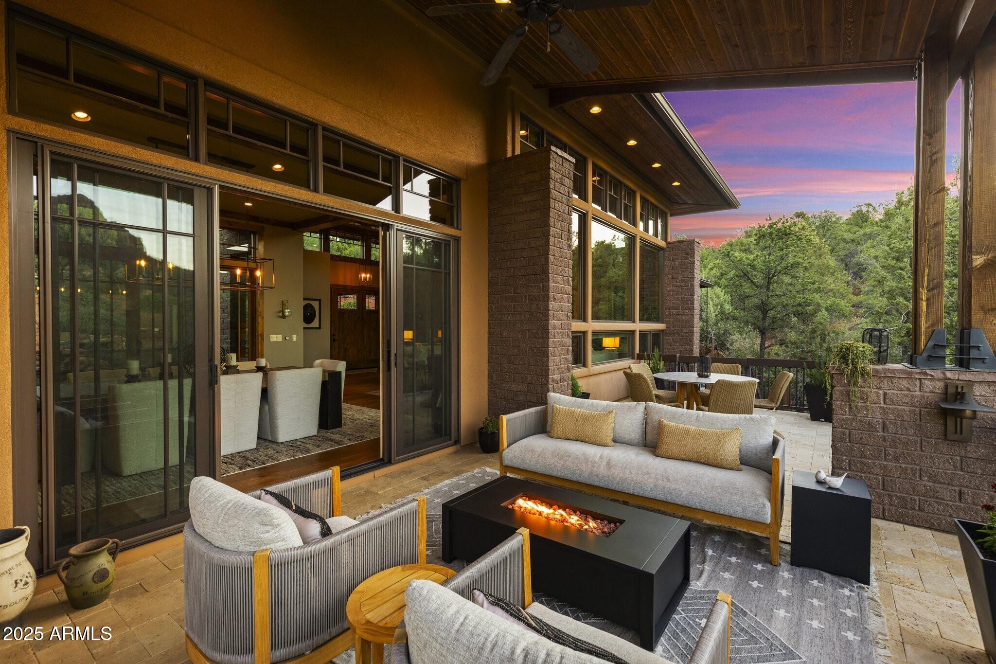 25 Wagon Trail Drive