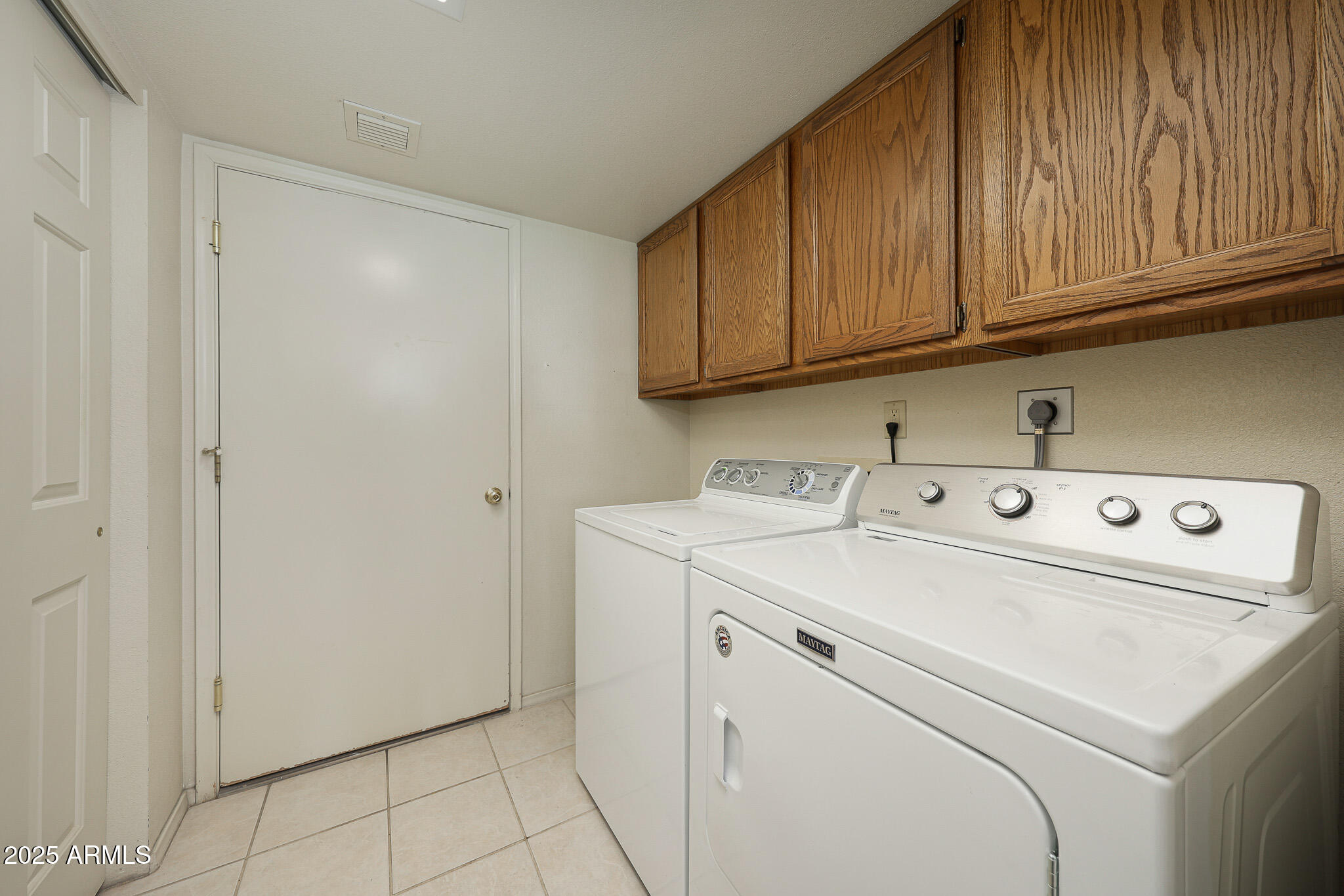 55 Cathedral Rock Drive 19