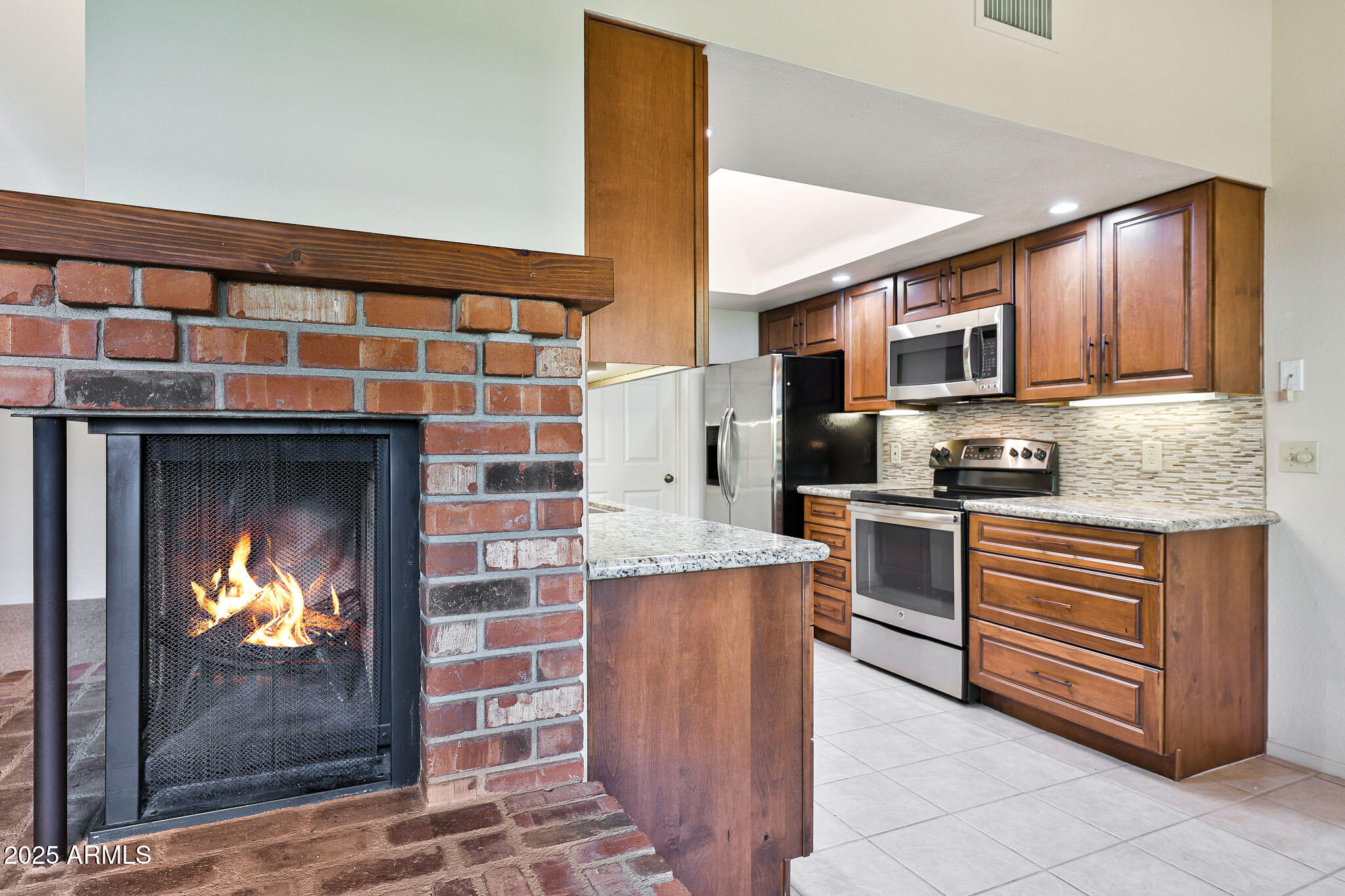 55 Cathedral Rock Drive 19