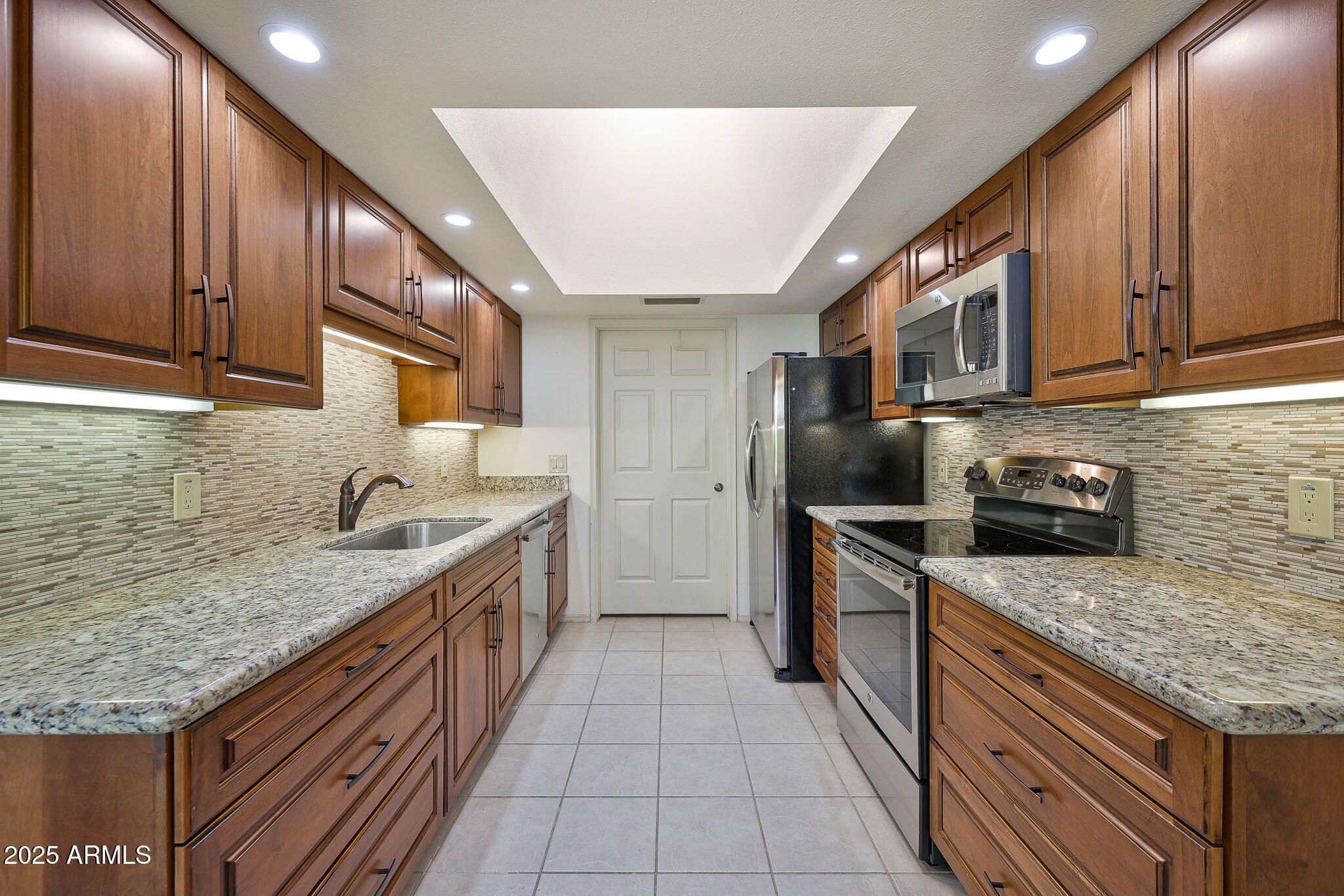 55 Cathedral Rock Drive 19