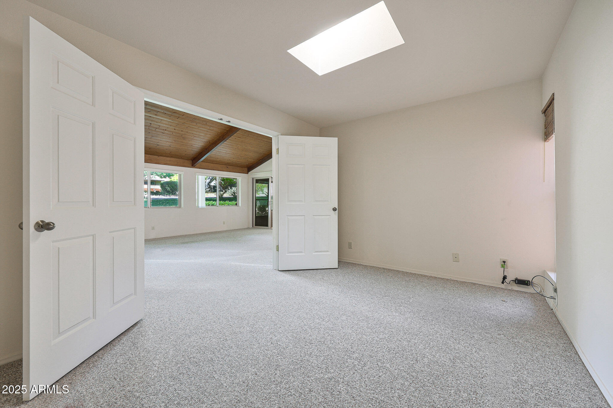 55 Cathedral Rock Drive 19