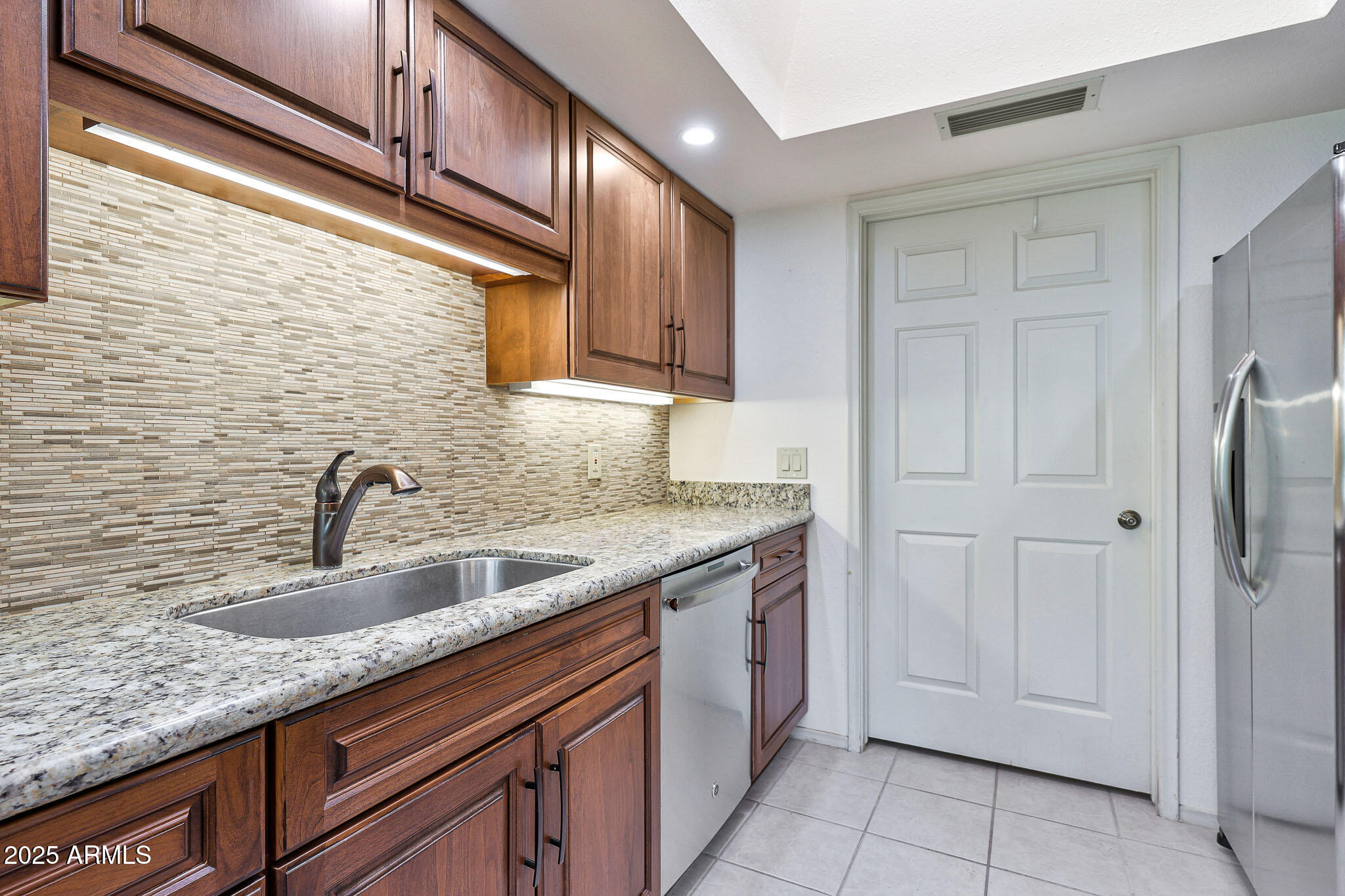 55 Cathedral Rock Drive 19