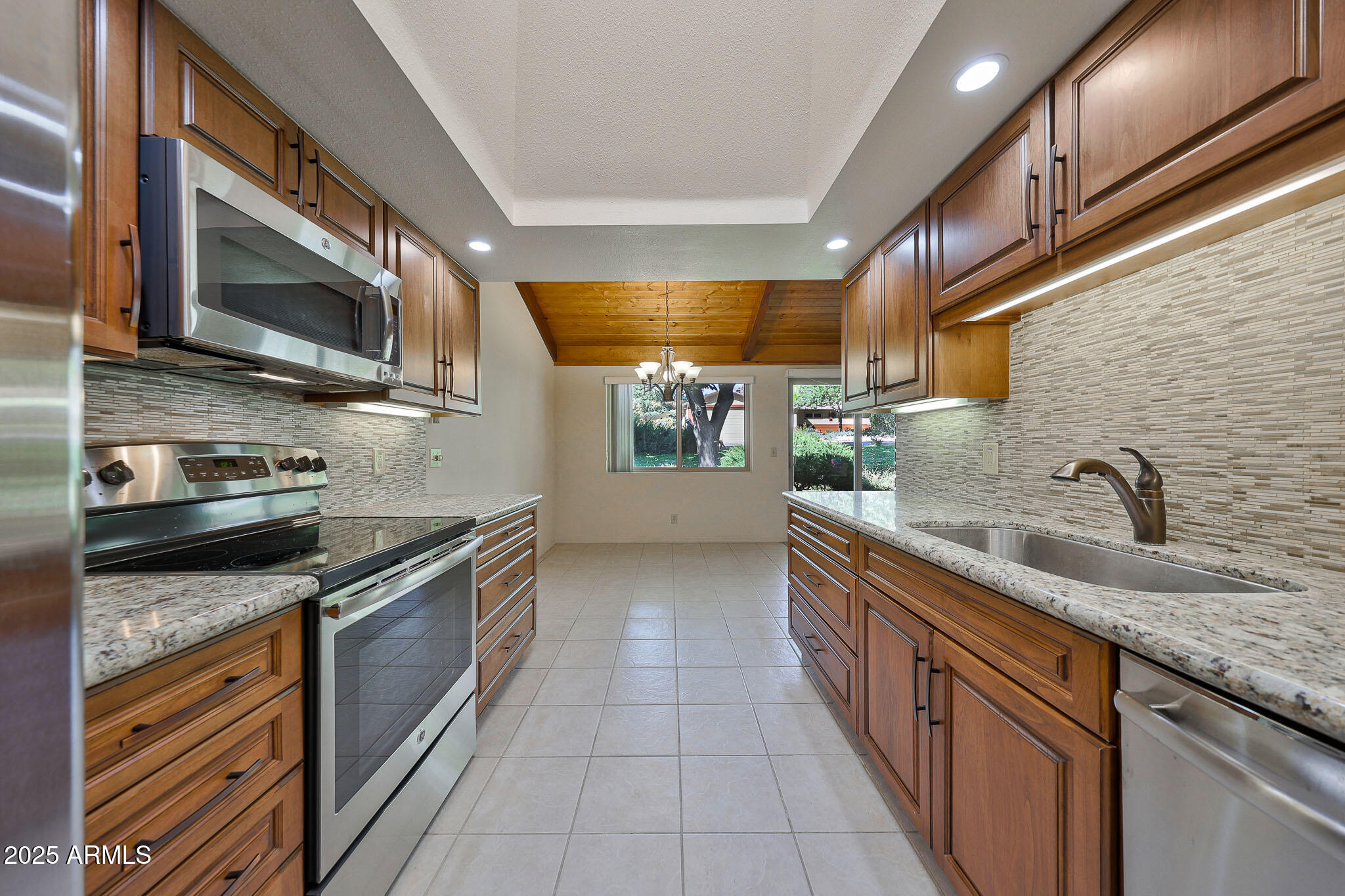 55 Cathedral Rock Drive 19