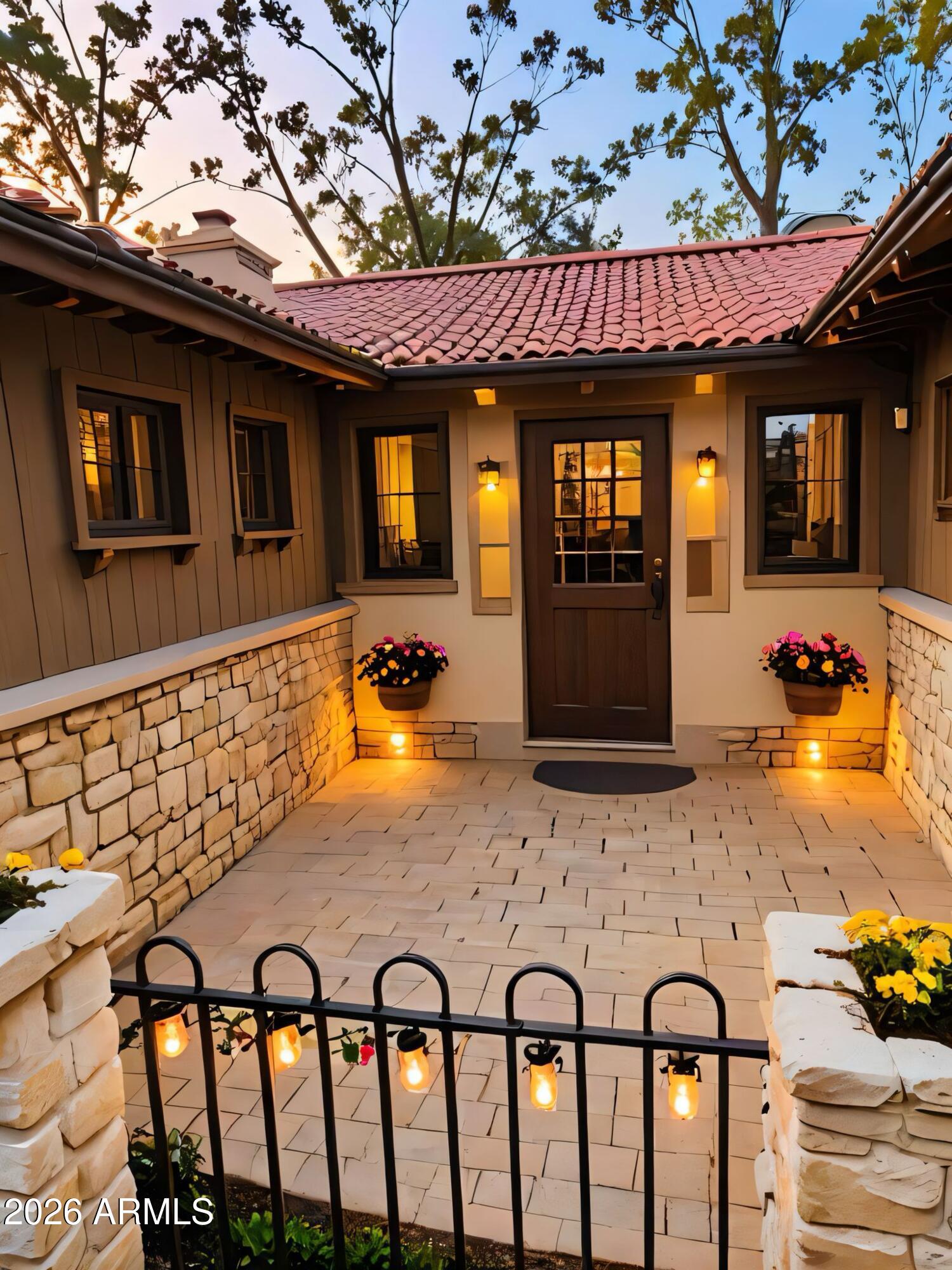 55 Cathedral Rock Drive 19