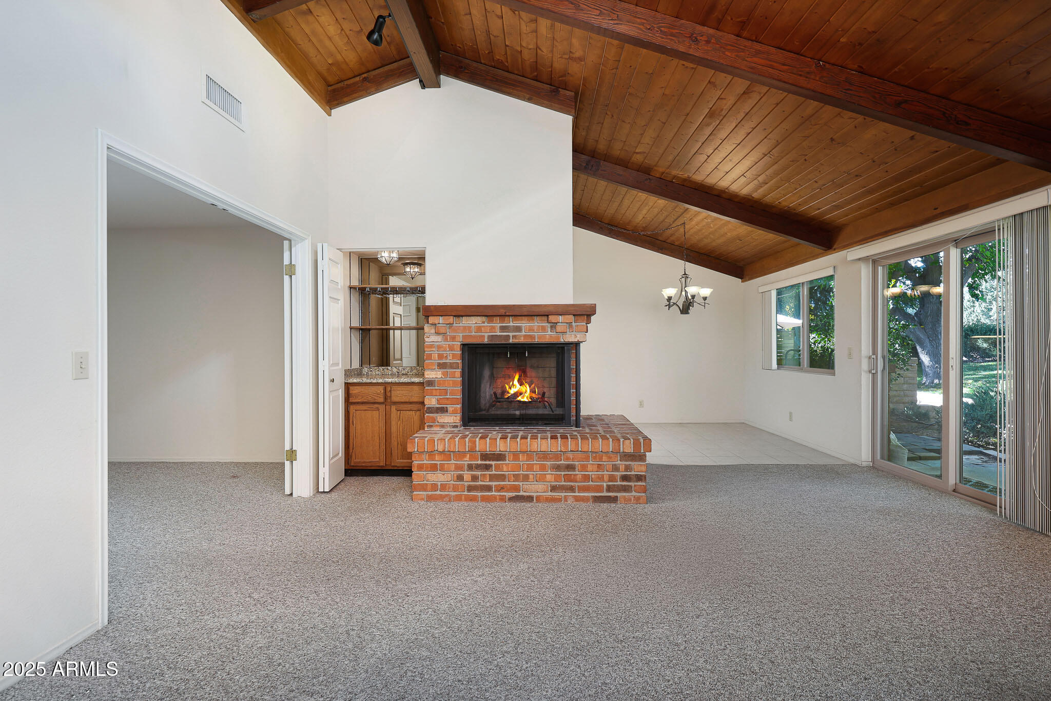 55 Cathedral Rock Drive 19