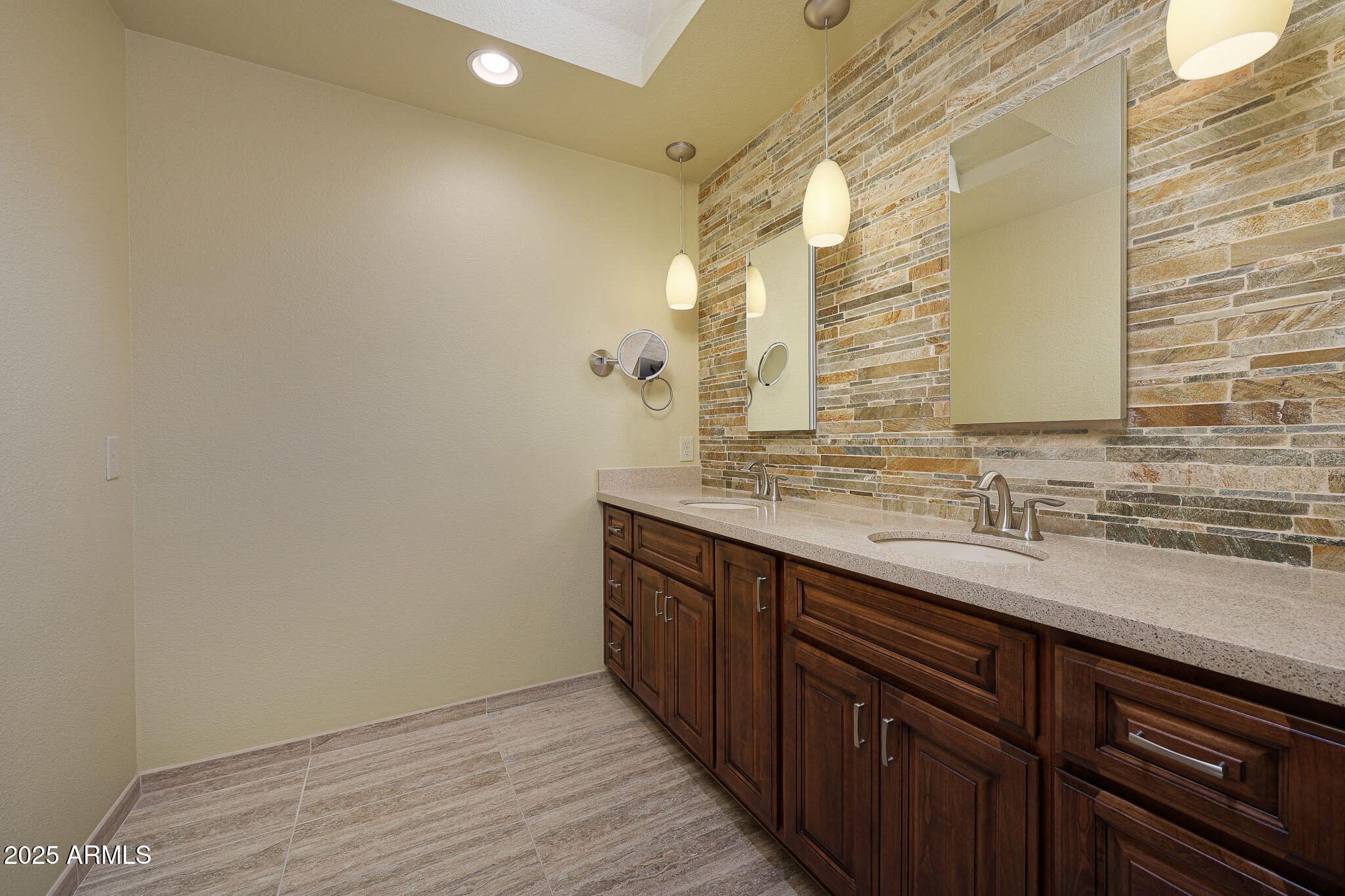 55 Cathedral Rock Drive 19