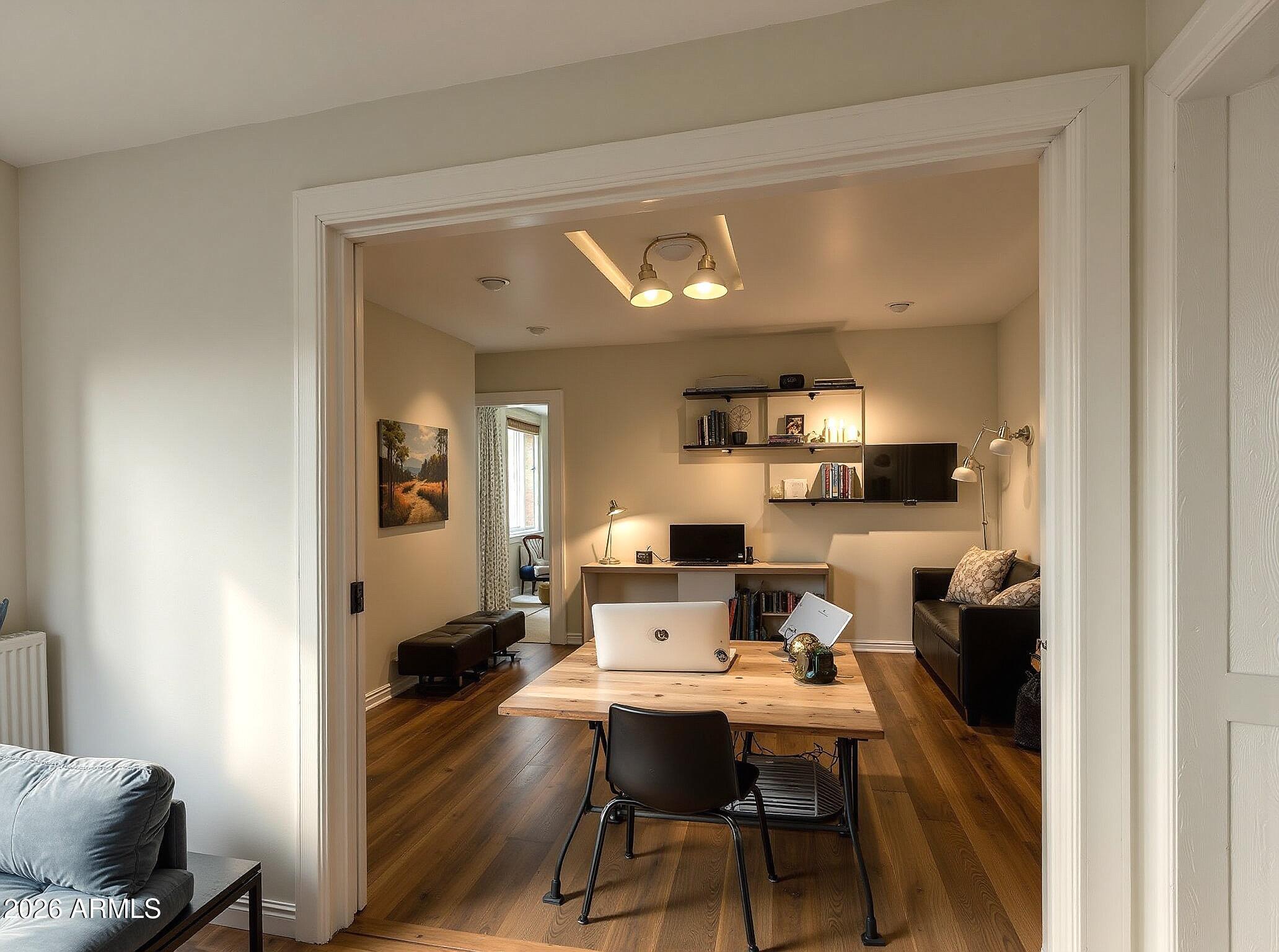 55 Cathedral Rock Drive 19