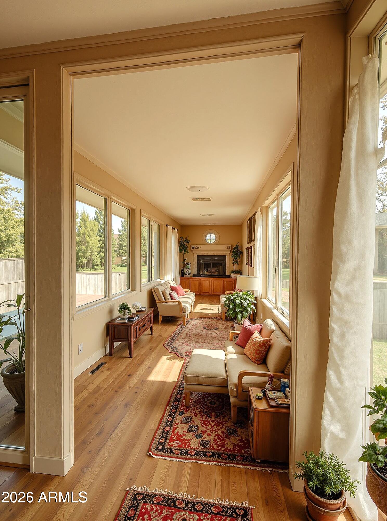 55 Cathedral Rock Drive 19