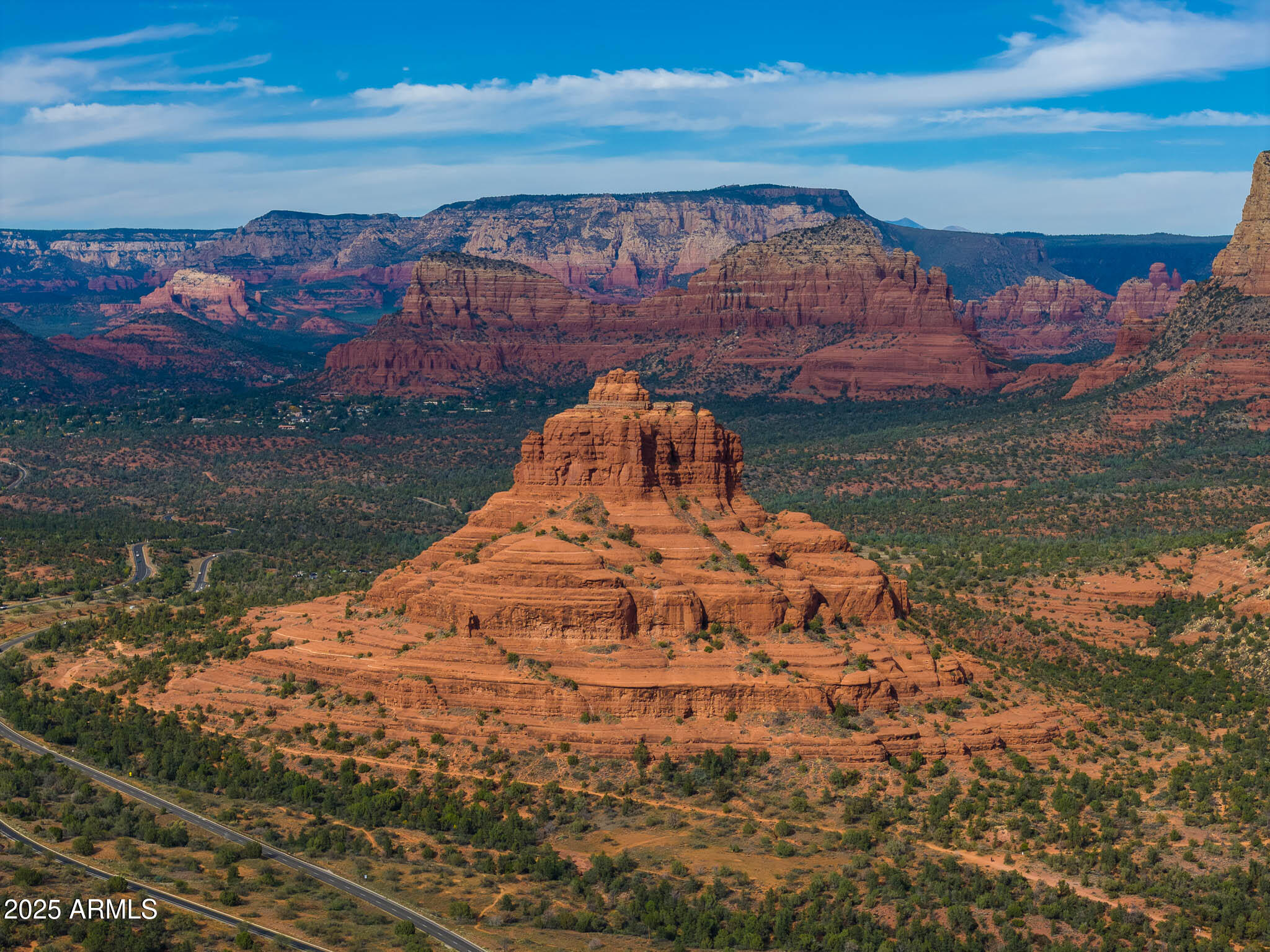 55 Cathedral Rock Drive 19