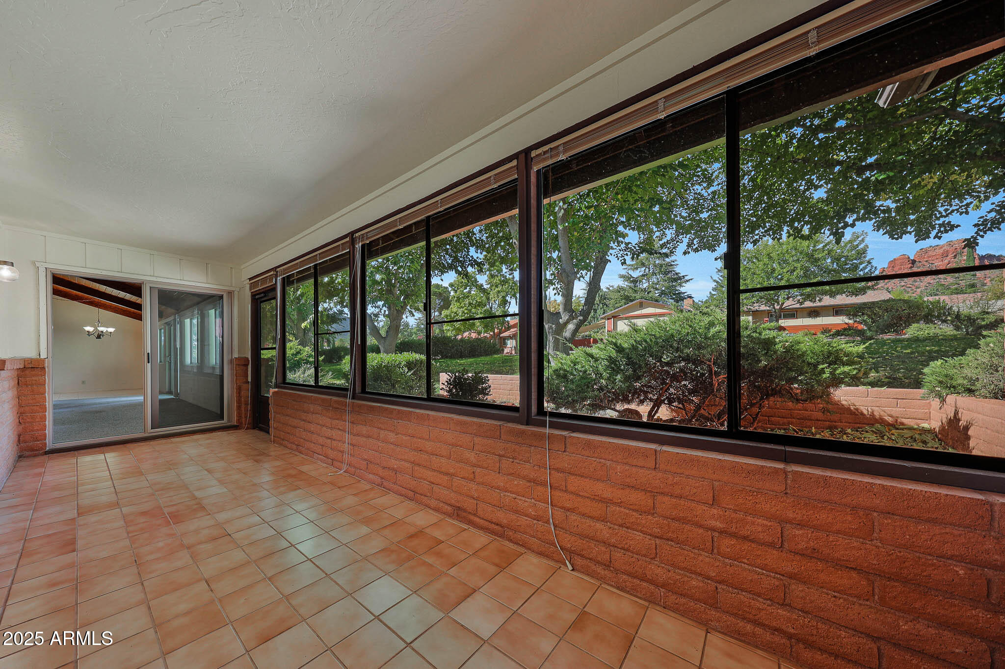 55 Cathedral Rock Drive 19