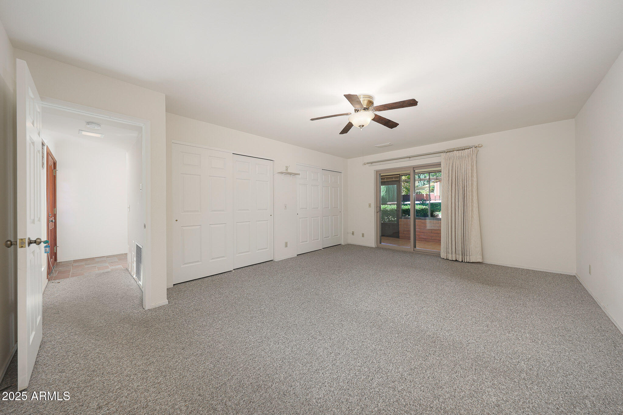 55 Cathedral Rock Drive 19