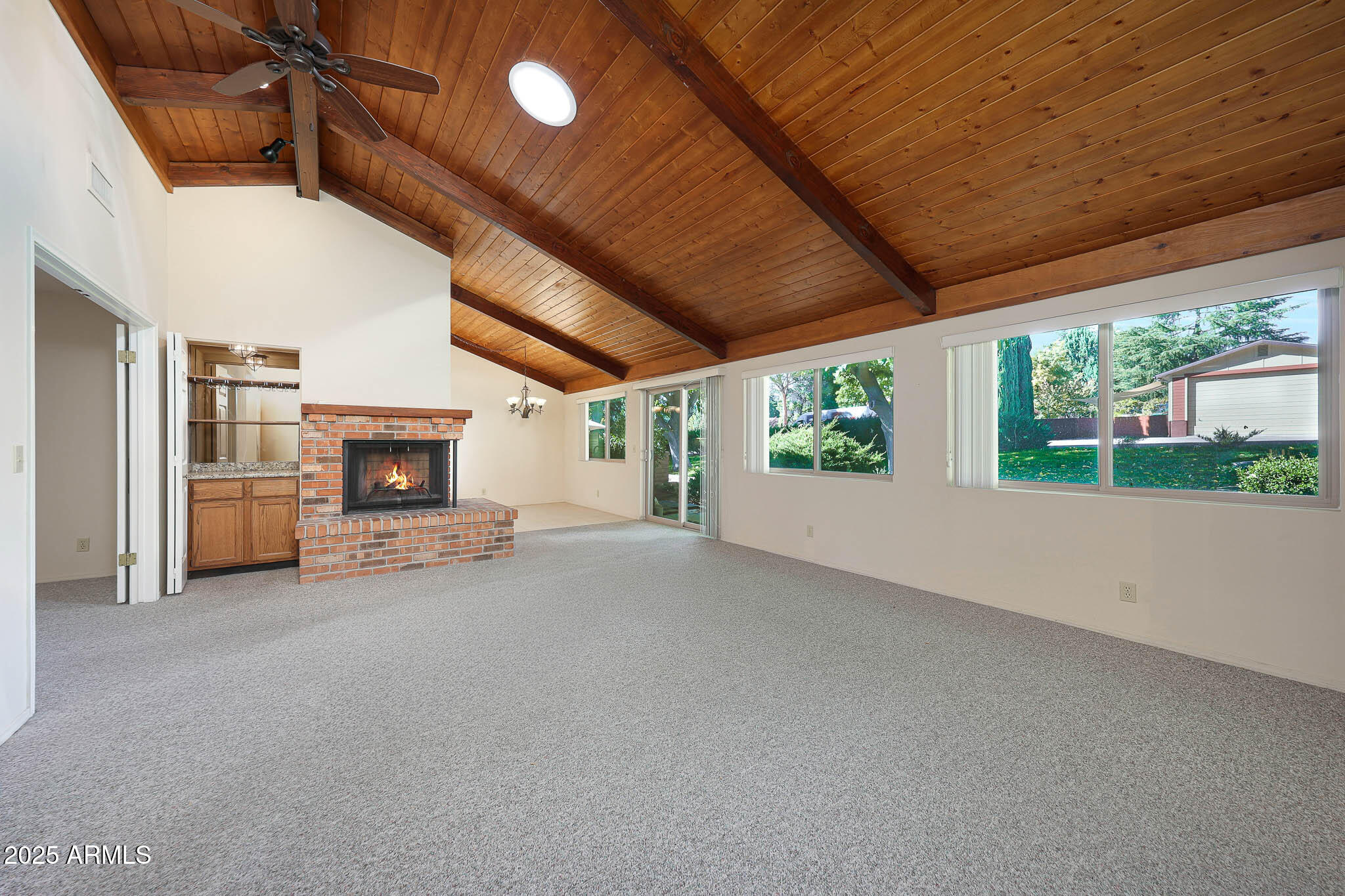 55 Cathedral Rock Drive 19