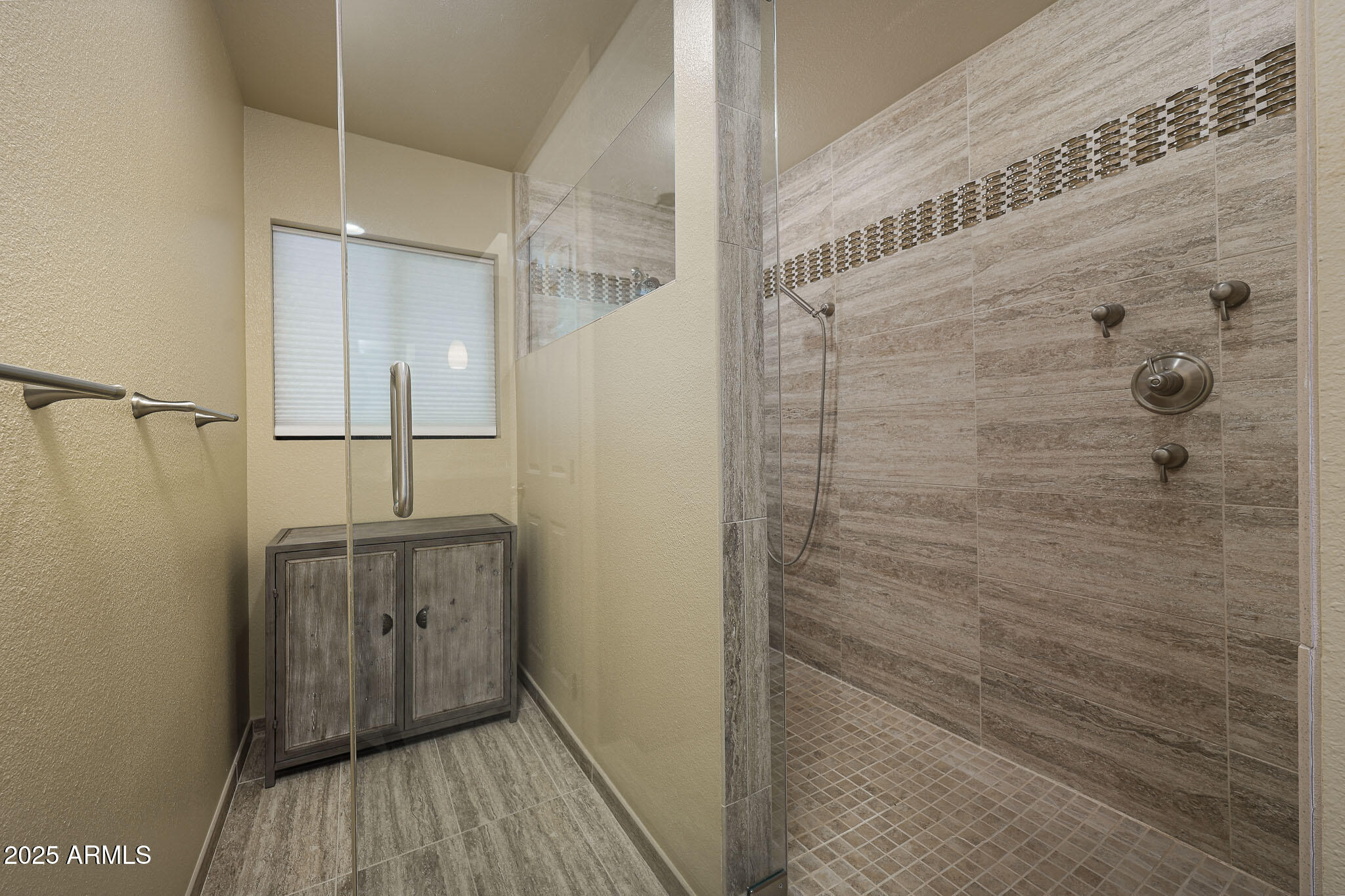 55 Cathedral Rock Drive 19