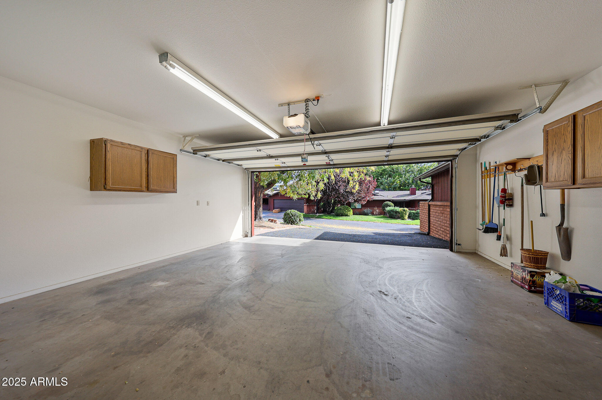 55 Cathedral Rock Drive 19