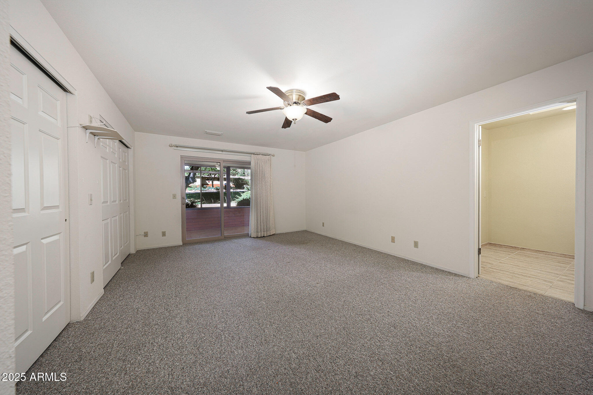 55 Cathedral Rock Drive 19