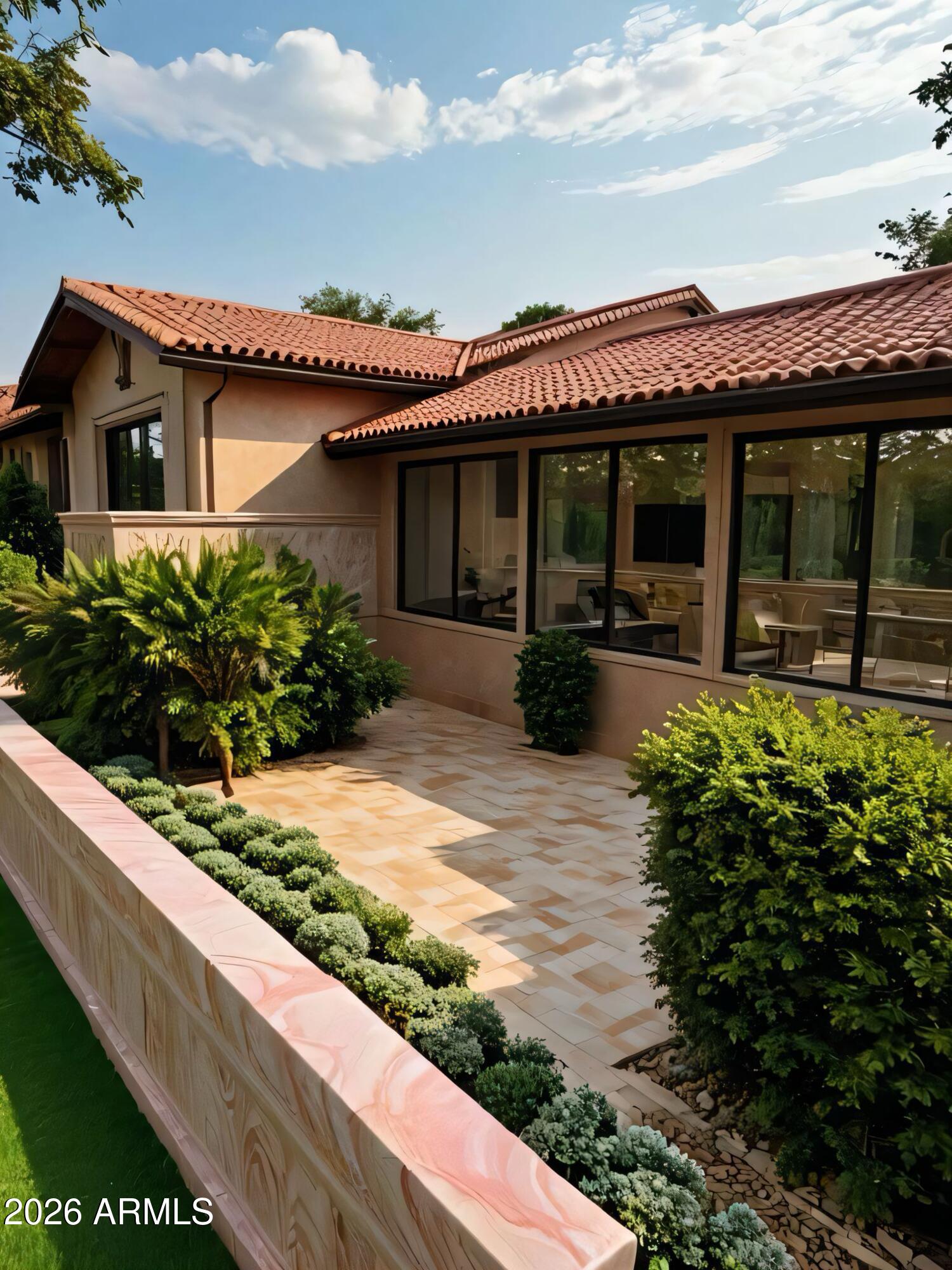 55 Cathedral Rock Drive 19