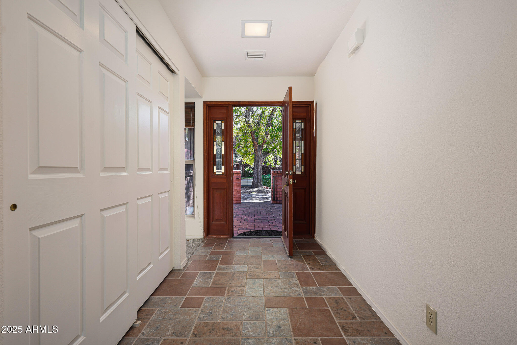 55 Cathedral Rock Drive 19