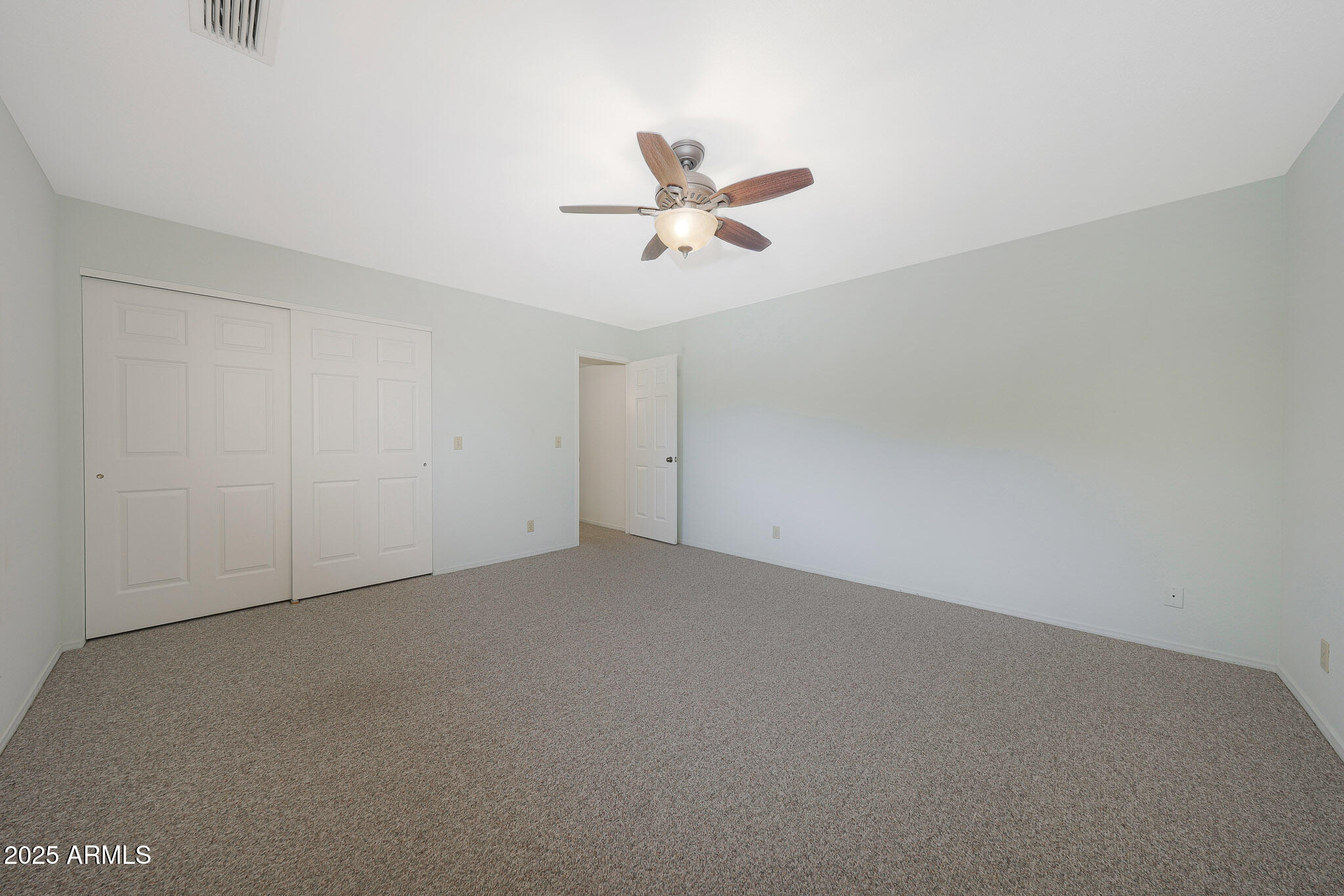 55 Cathedral Rock Drive 19