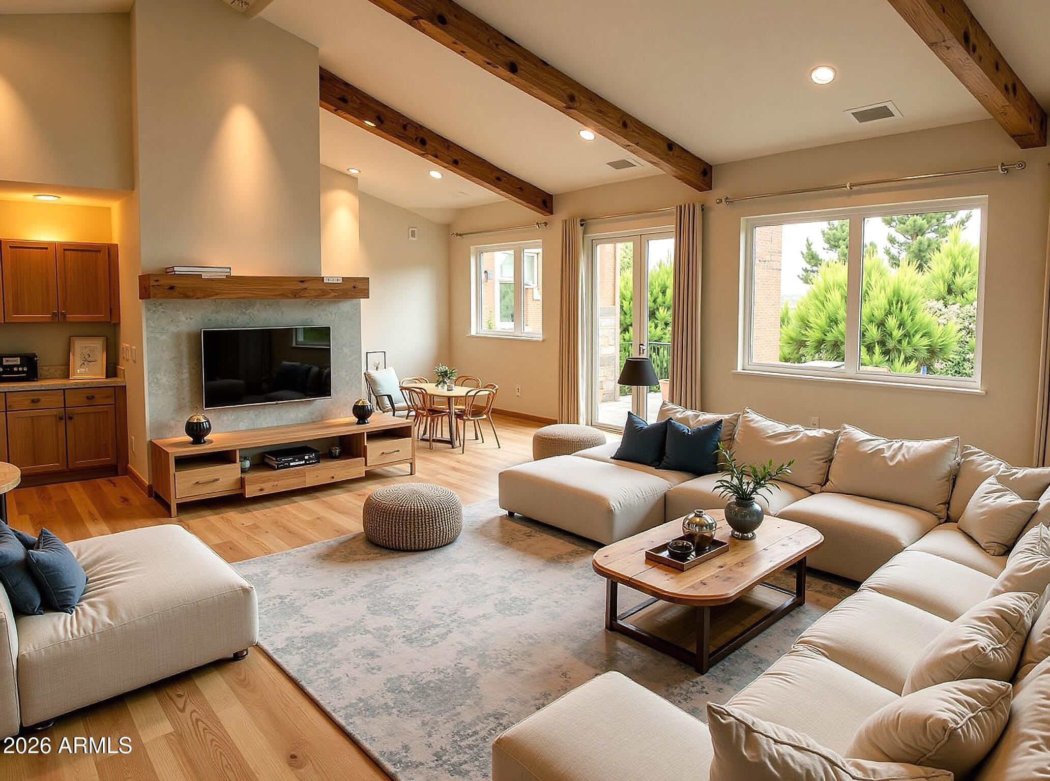 55 Cathedral Rock Drive 19