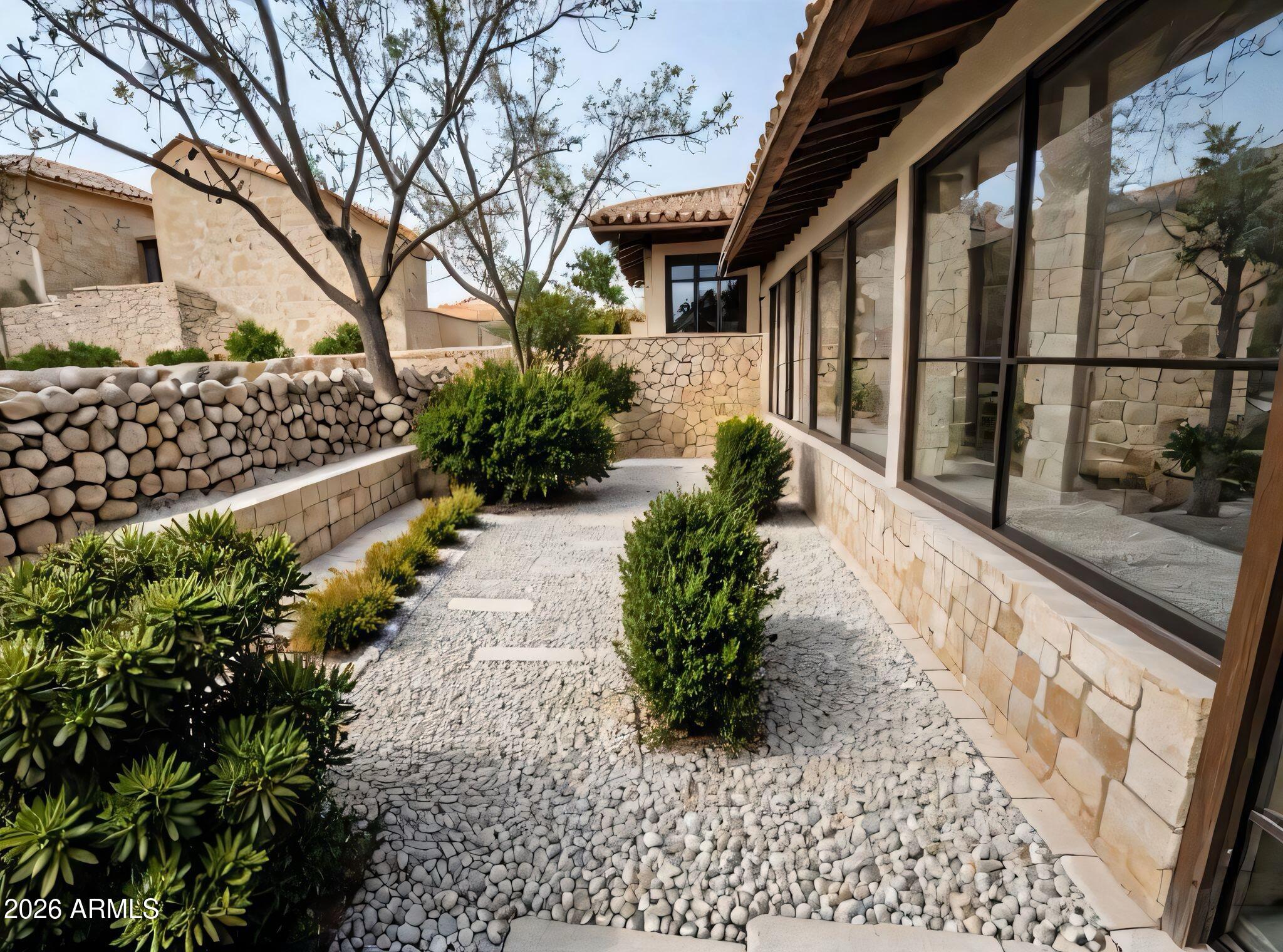 55 Cathedral Rock Drive 19