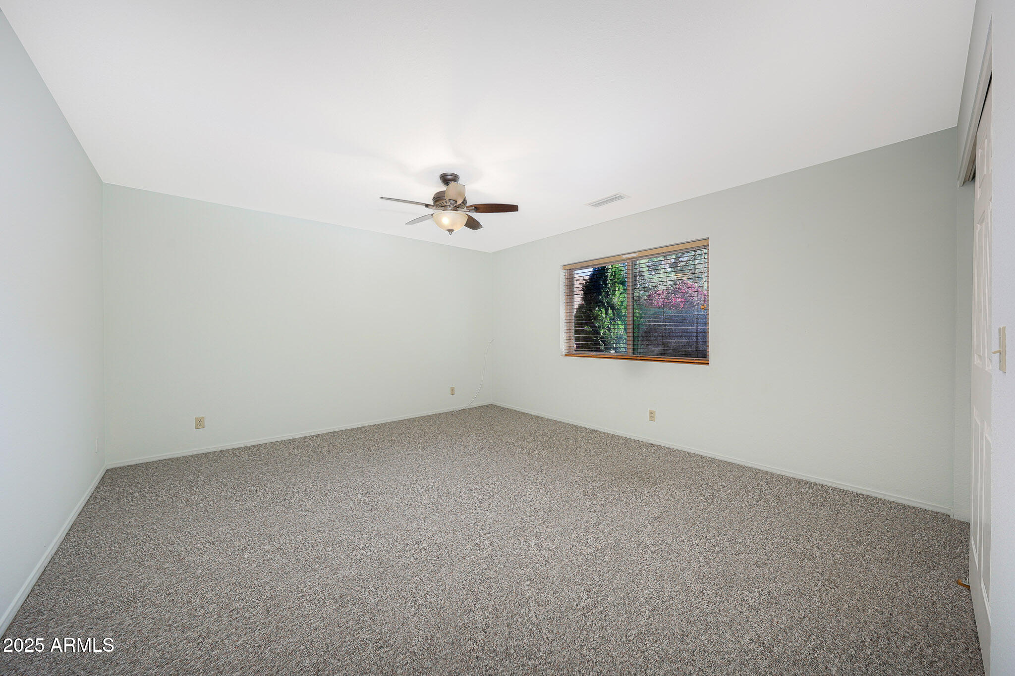 55 Cathedral Rock Drive 19