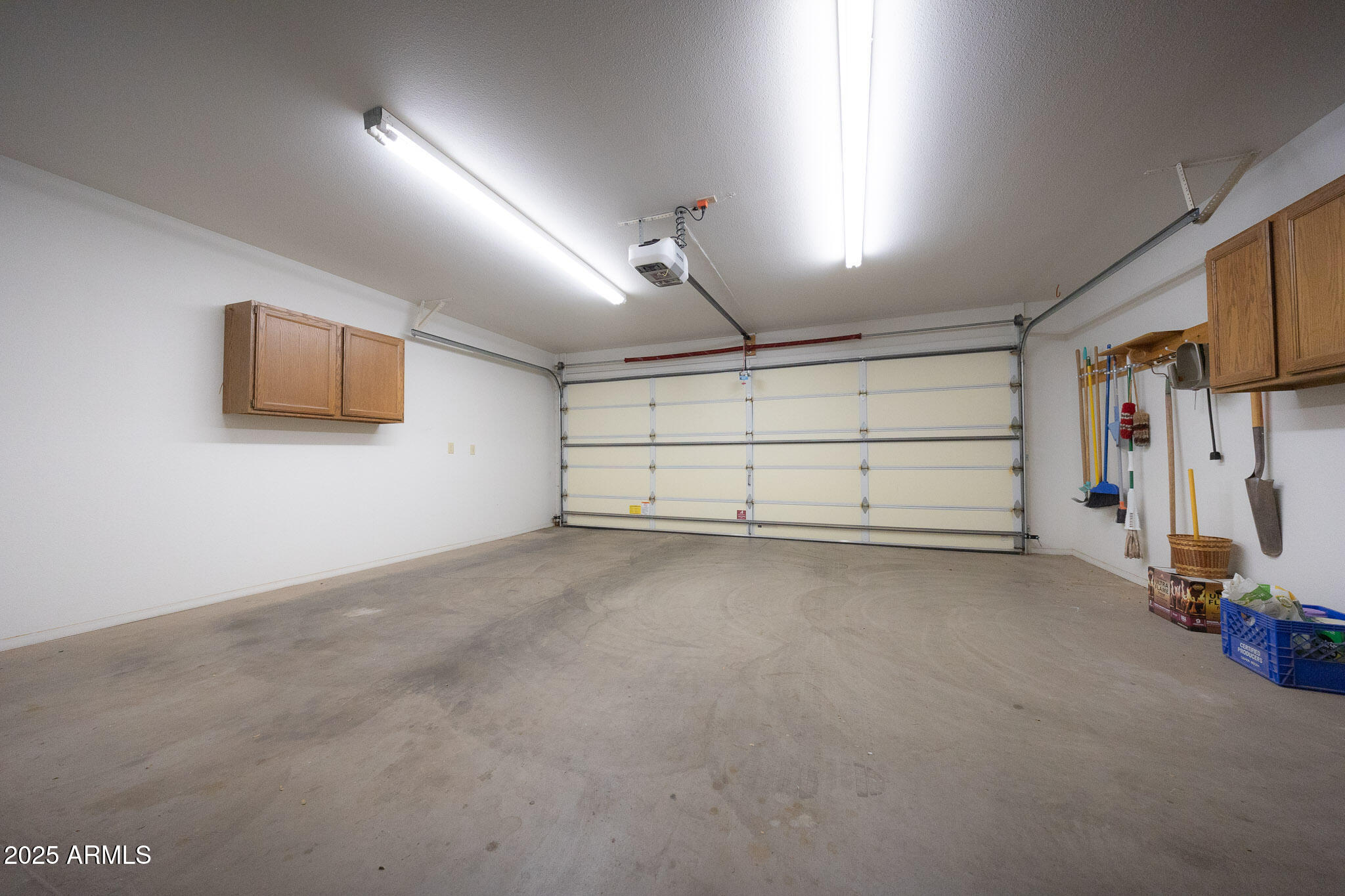 55 Cathedral Rock Drive 19