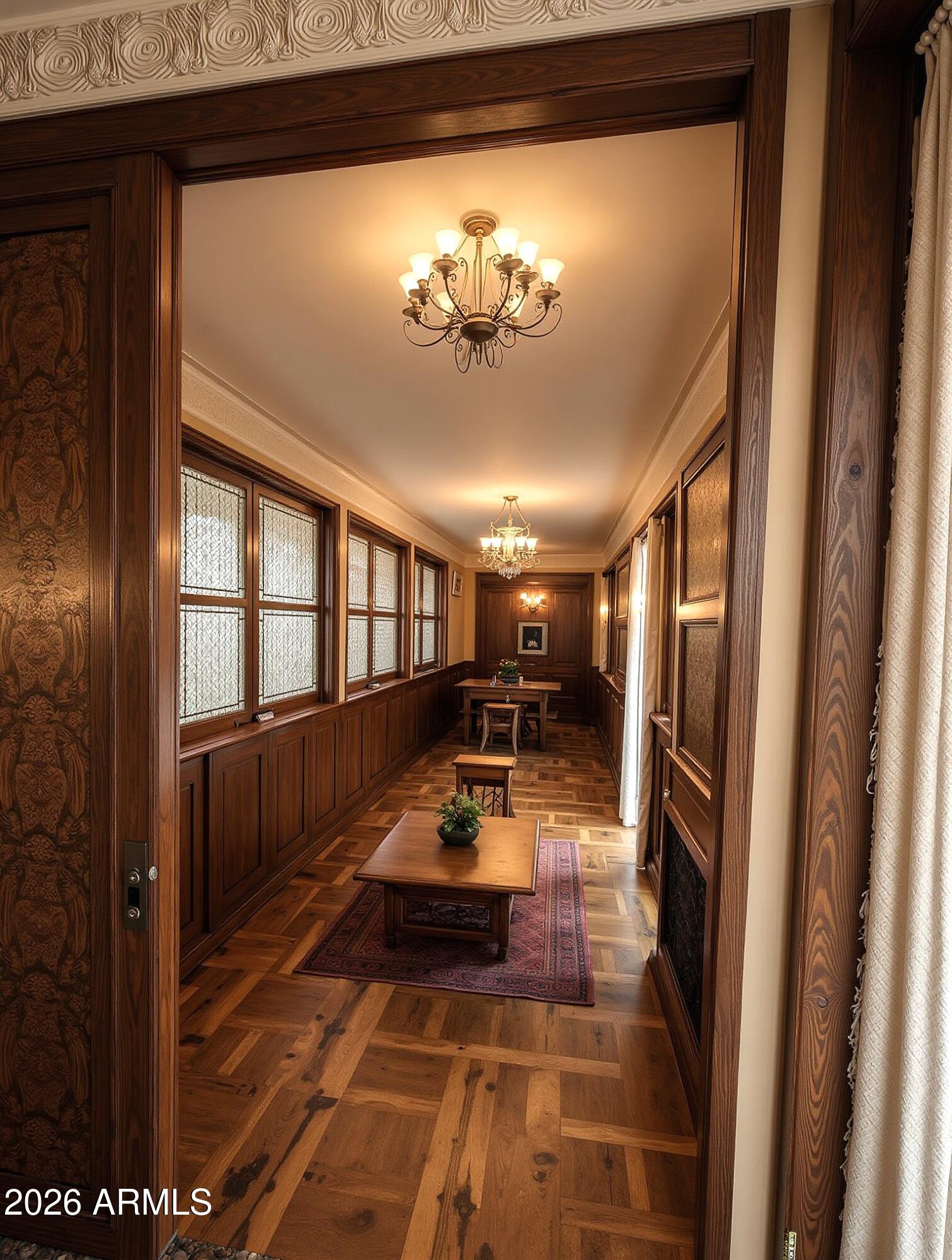 55 Cathedral Rock Drive 19