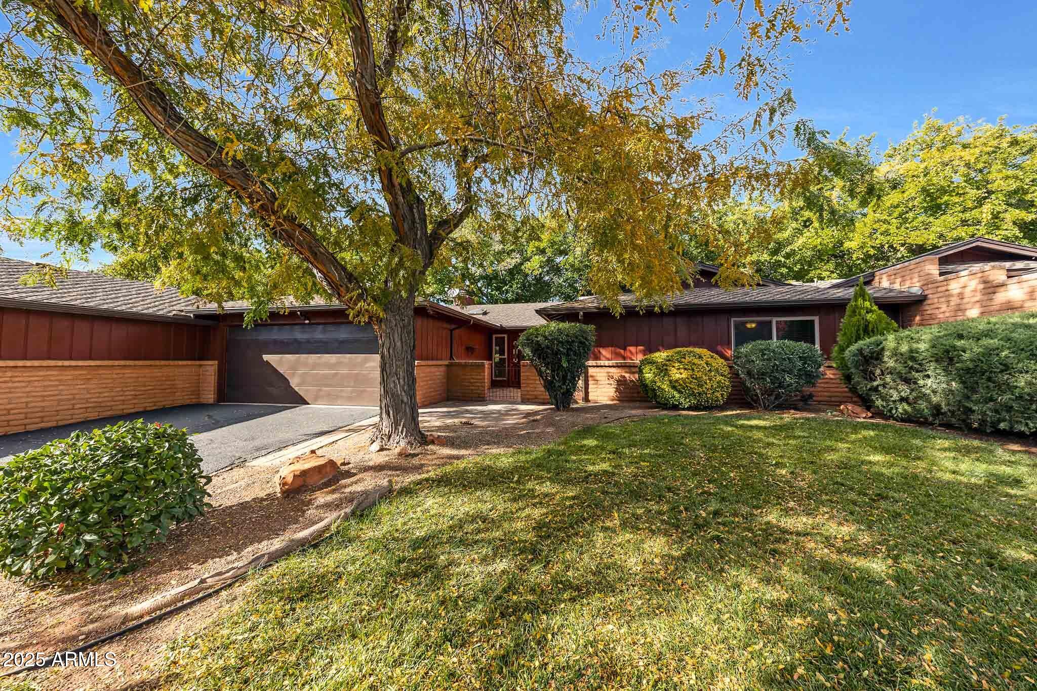 55 Cathedral Rock Drive 19