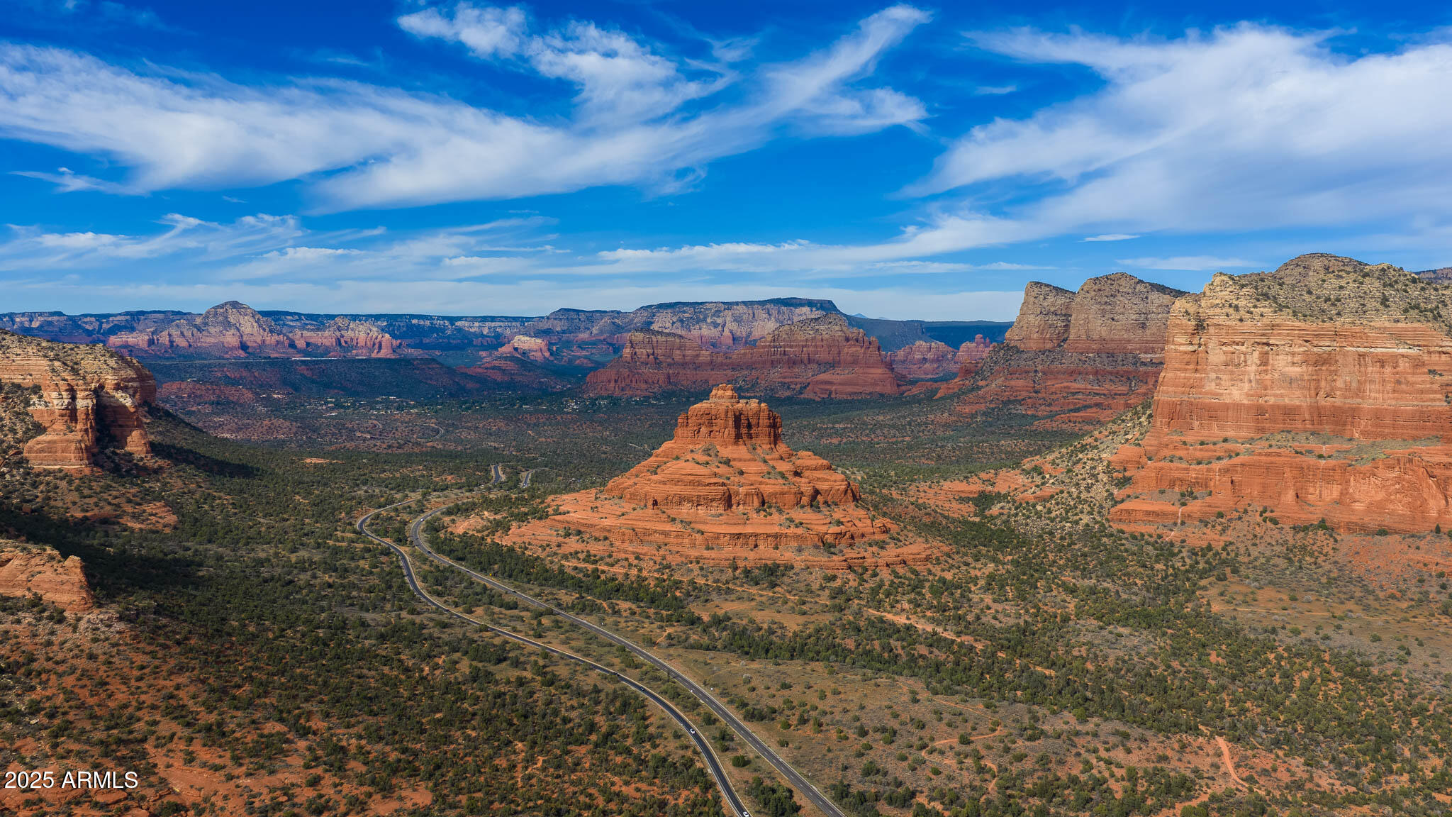 55 Cathedral Rock Drive 19