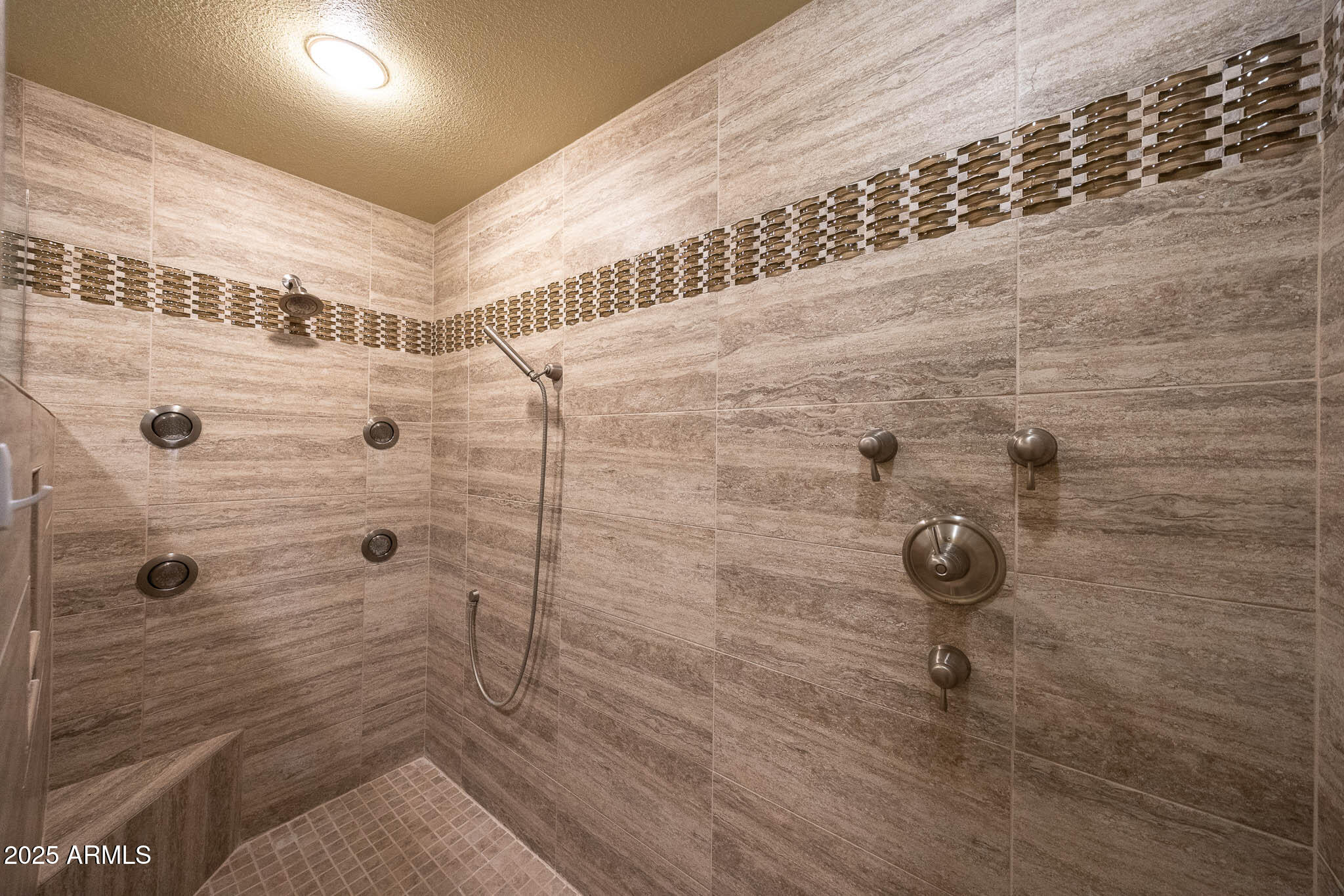 55 Cathedral Rock Drive 19