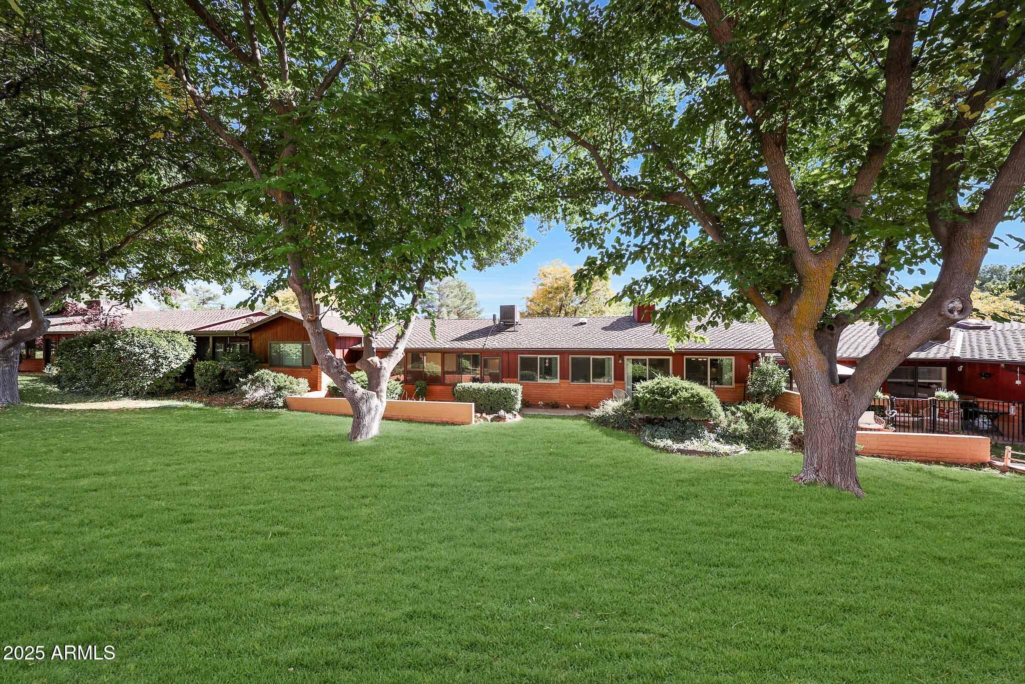 55 Cathedral Rock Drive 19