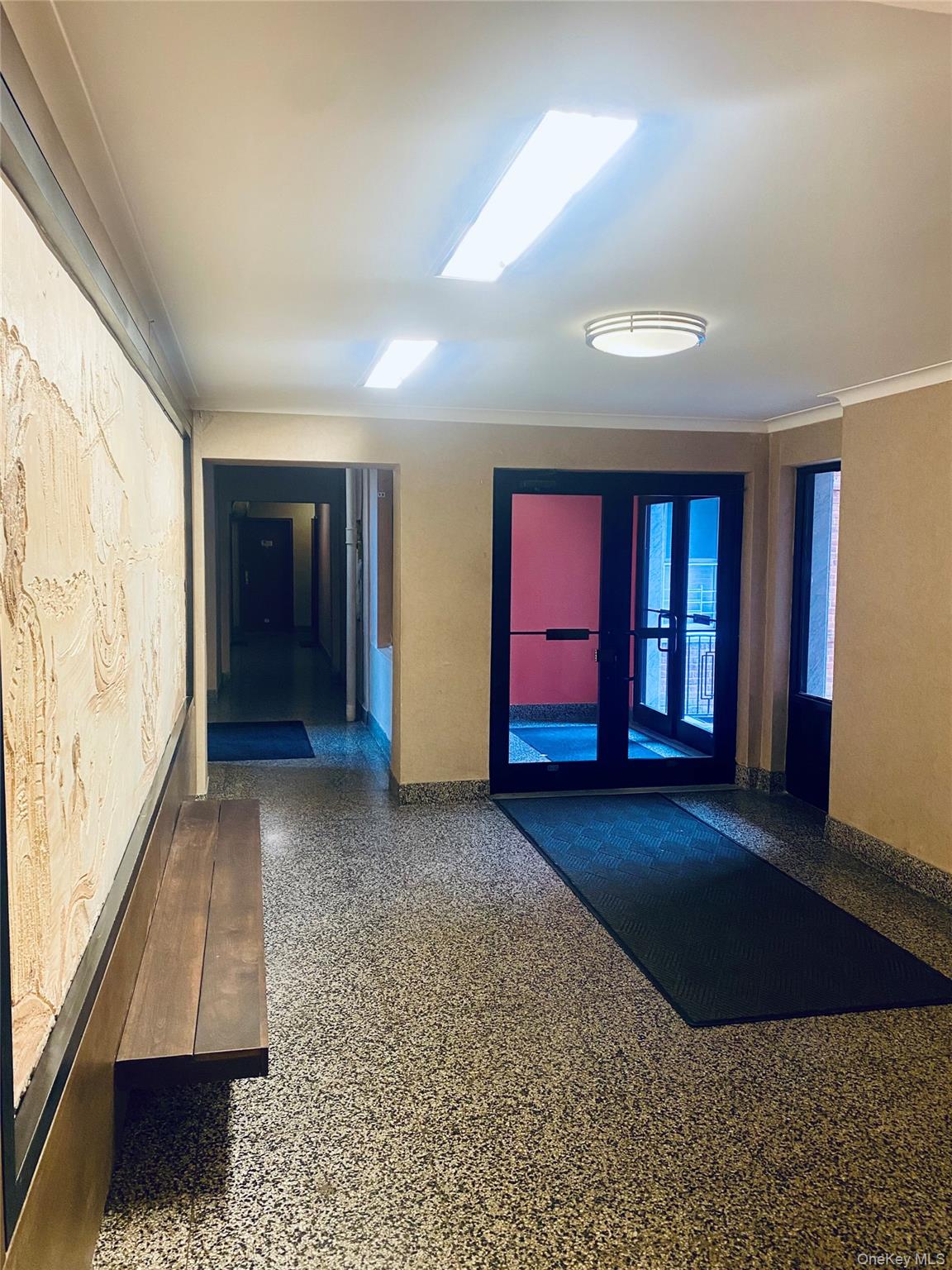 19 Abeel Street Unit: 3J