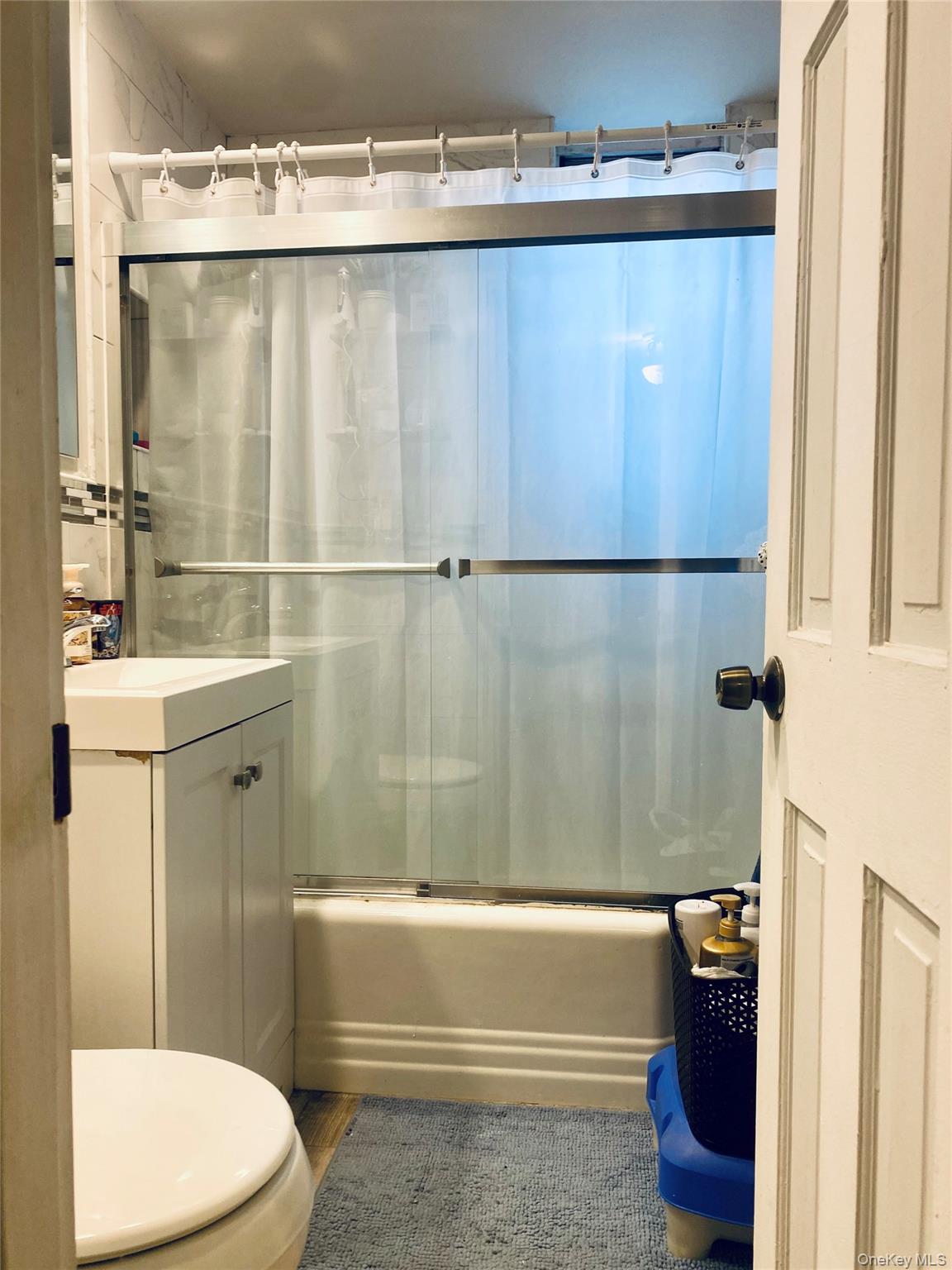 19 Abeel Street Unit: 3J