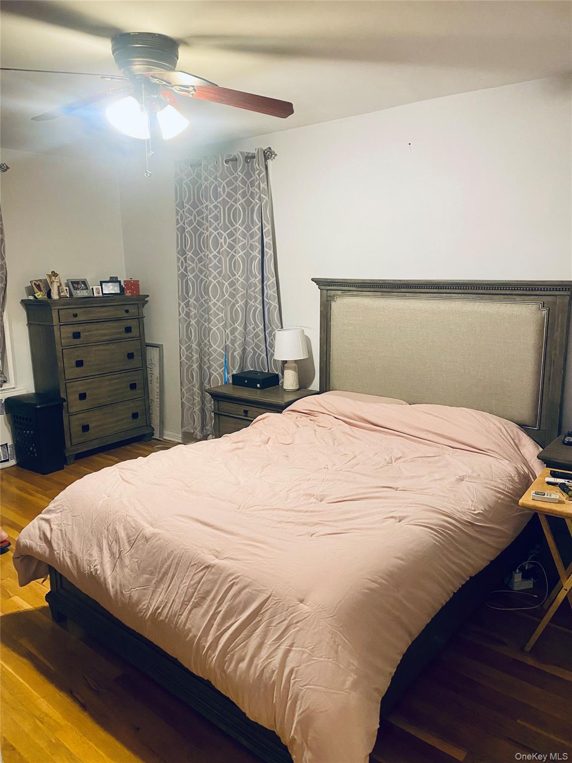 19 Abeel Street Unit: 3J