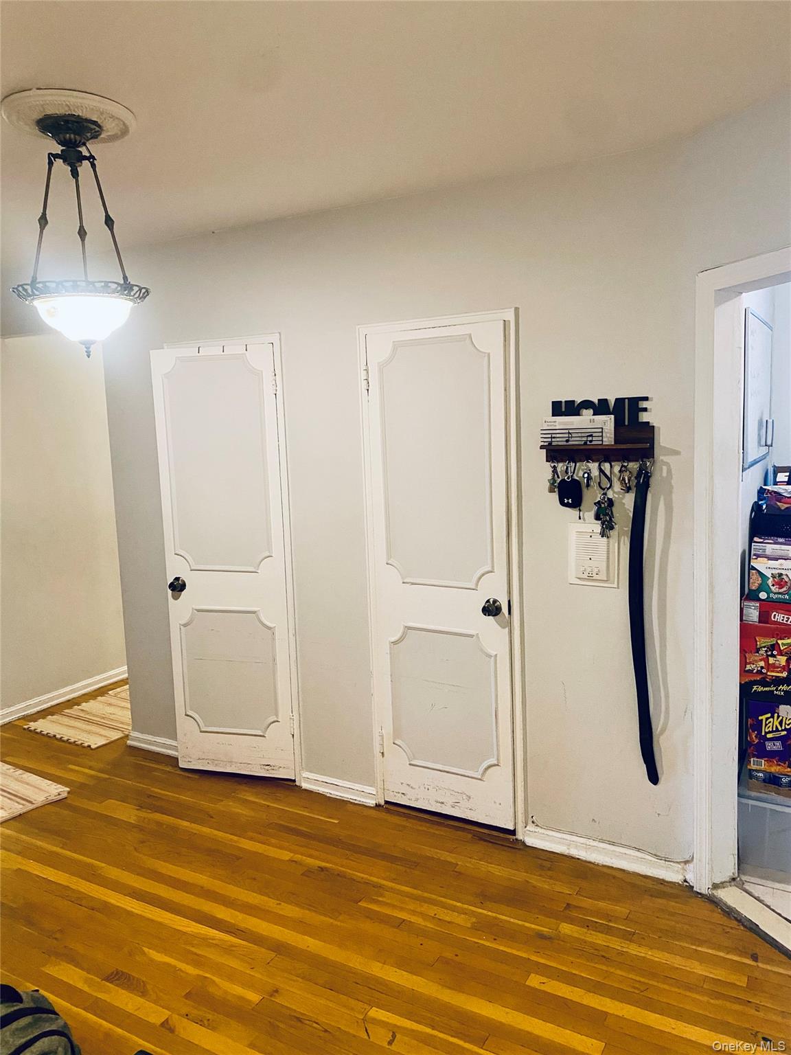 19 Abeel Street Unit: 3J
