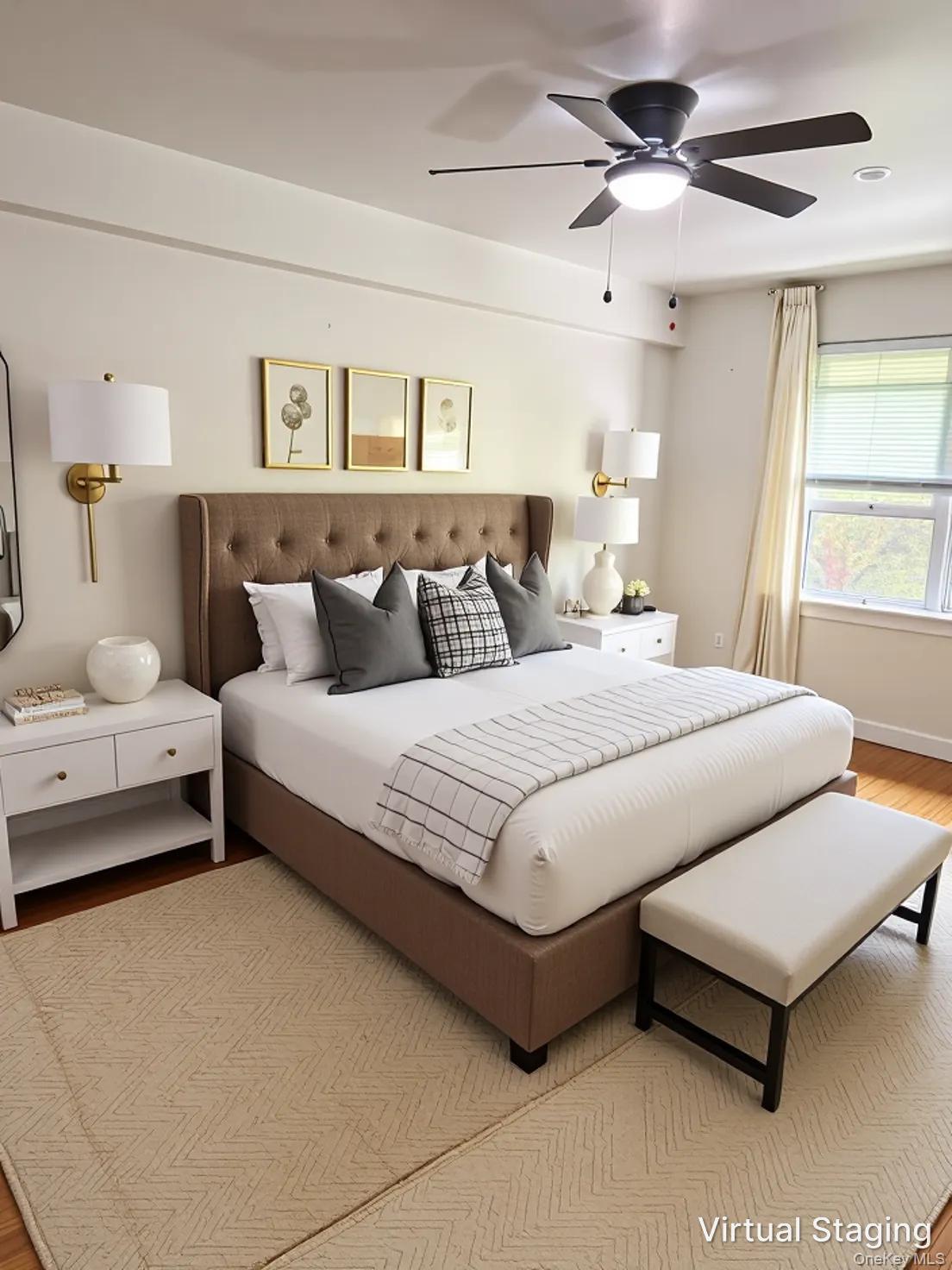 255 Bronx River Road Unit: 6J