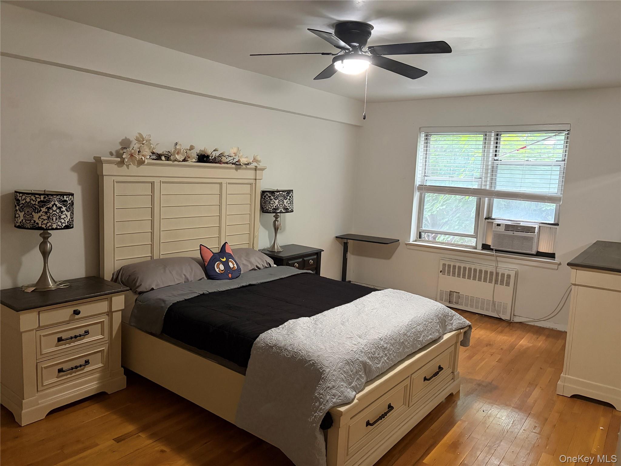 255 Bronx River Road Unit: 6J