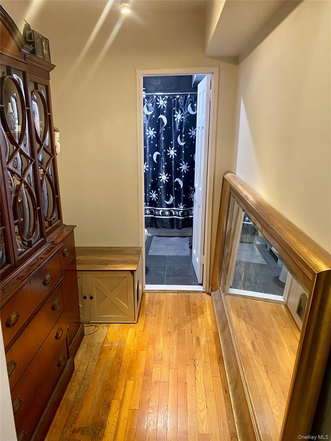 255 Bronx River Road Unit: 6J