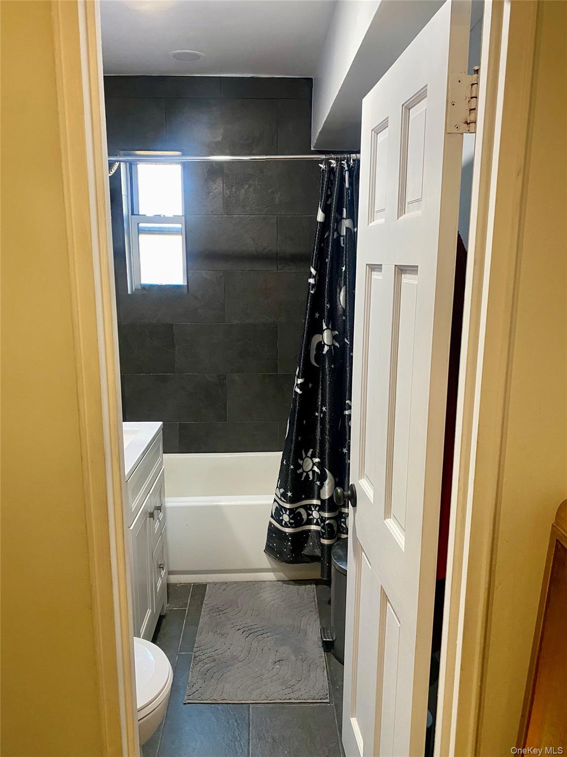 255 Bronx River Road Unit: 6J