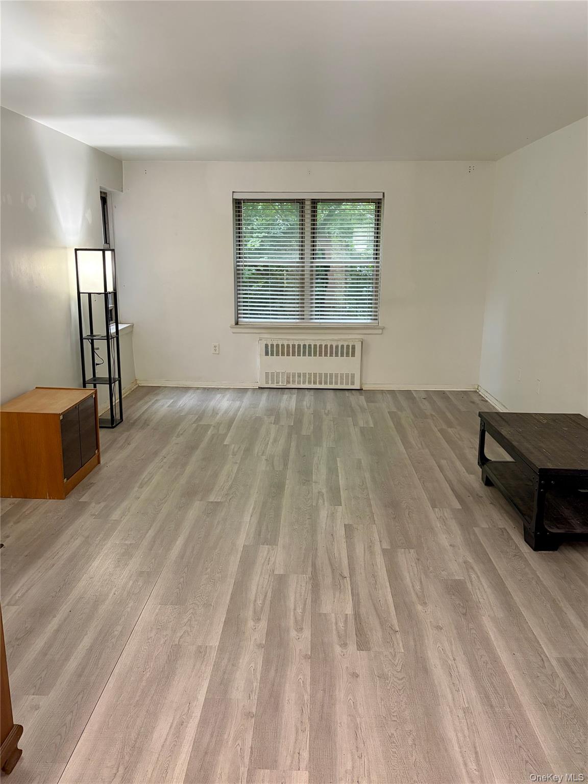 255 Bronx River Road Unit: 6J