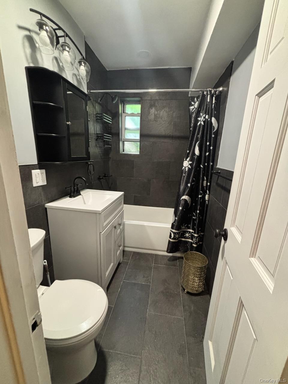 255 Bronx River Road Unit: 6J