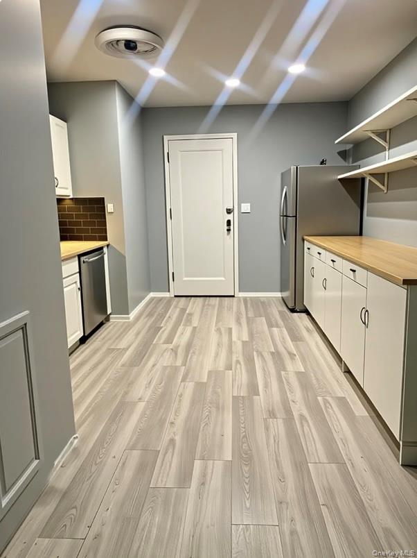 255 Bronx River Road Unit: 6J