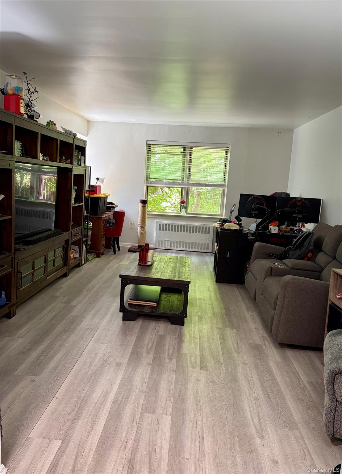 255 Bronx River Road Unit: 6J