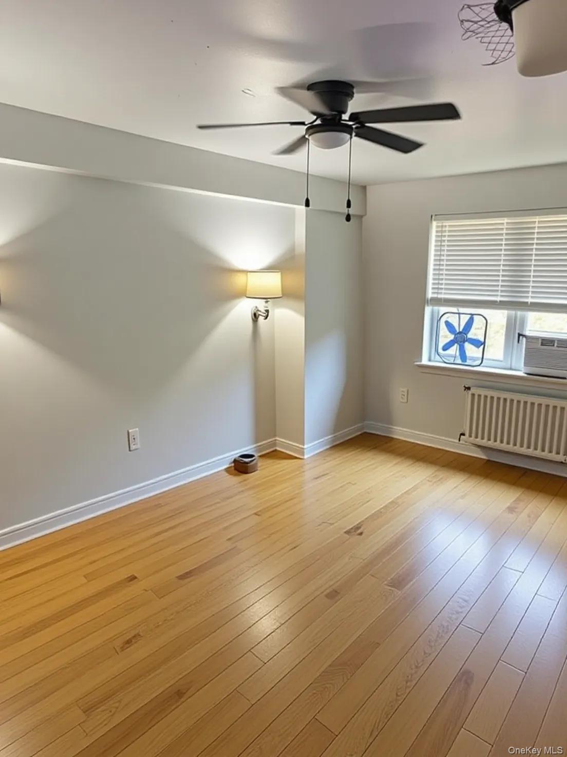 255 Bronx River Road Unit: 6J