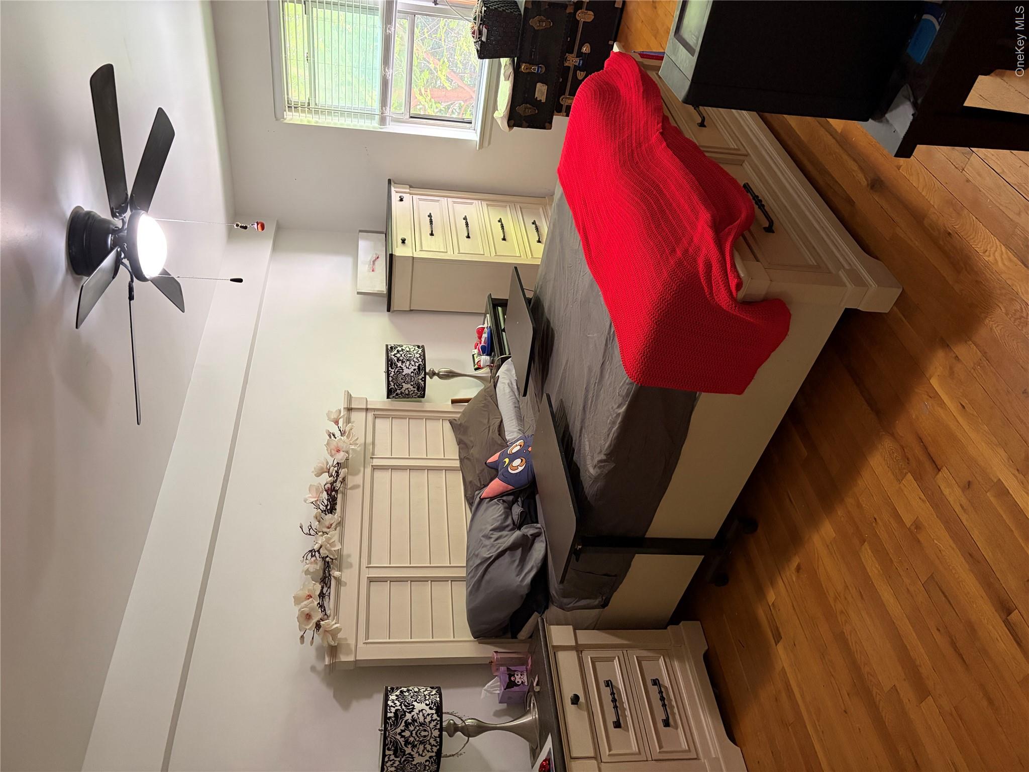 255 Bronx River Road Unit: 6J