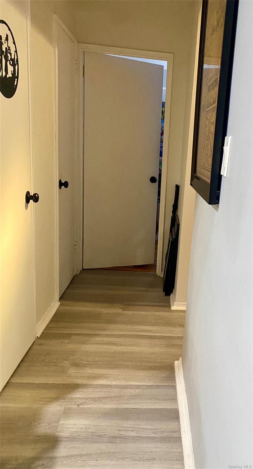 255 Bronx River Road Unit: 6J