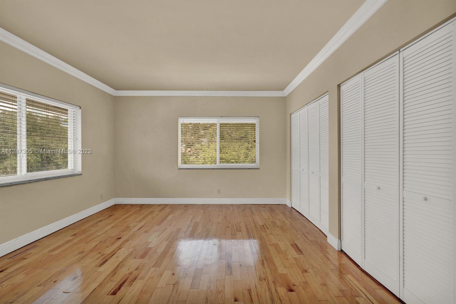 100 EDGEWATER Dr # 303