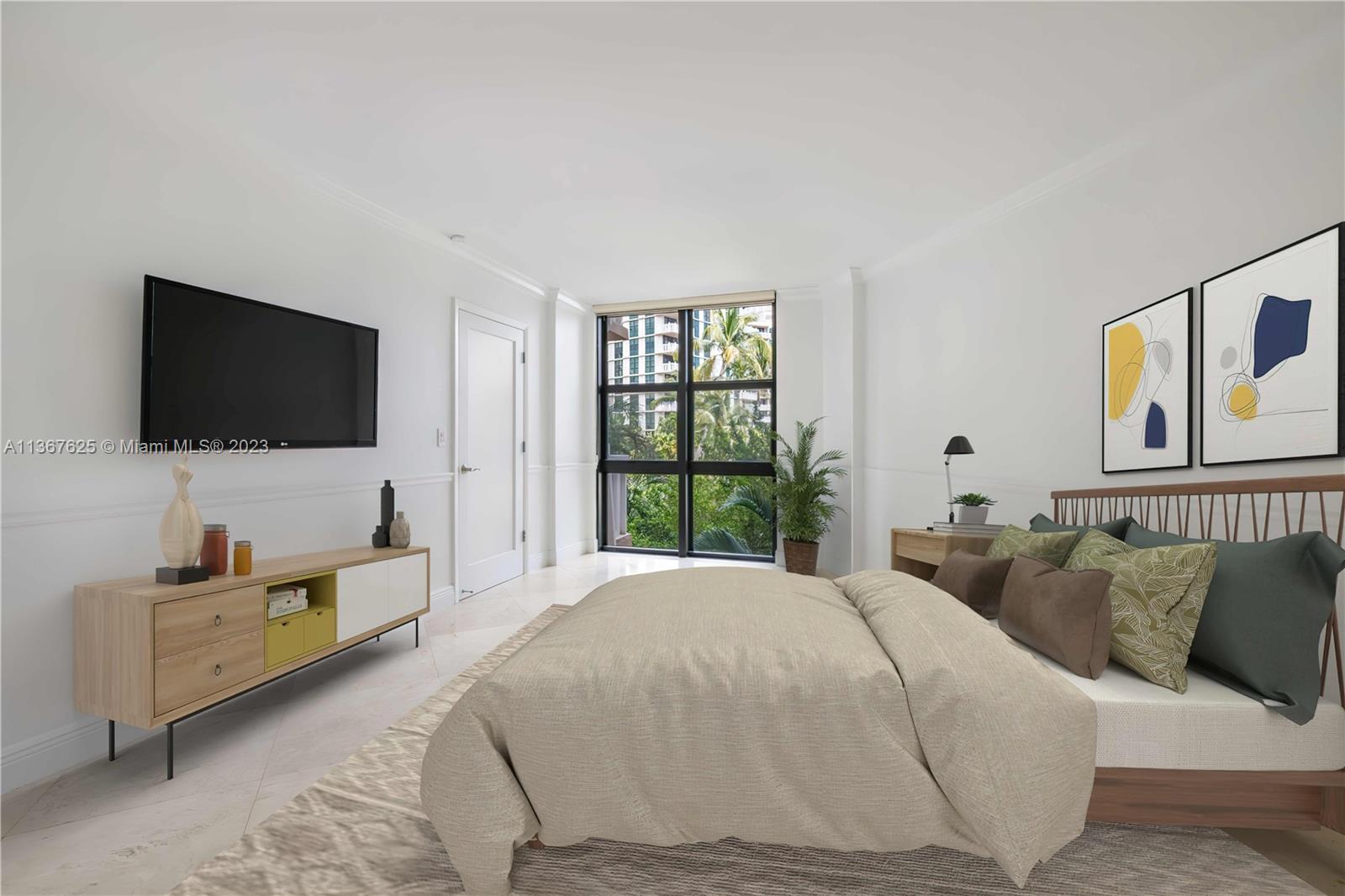 1121 Crandon Blvd # D306